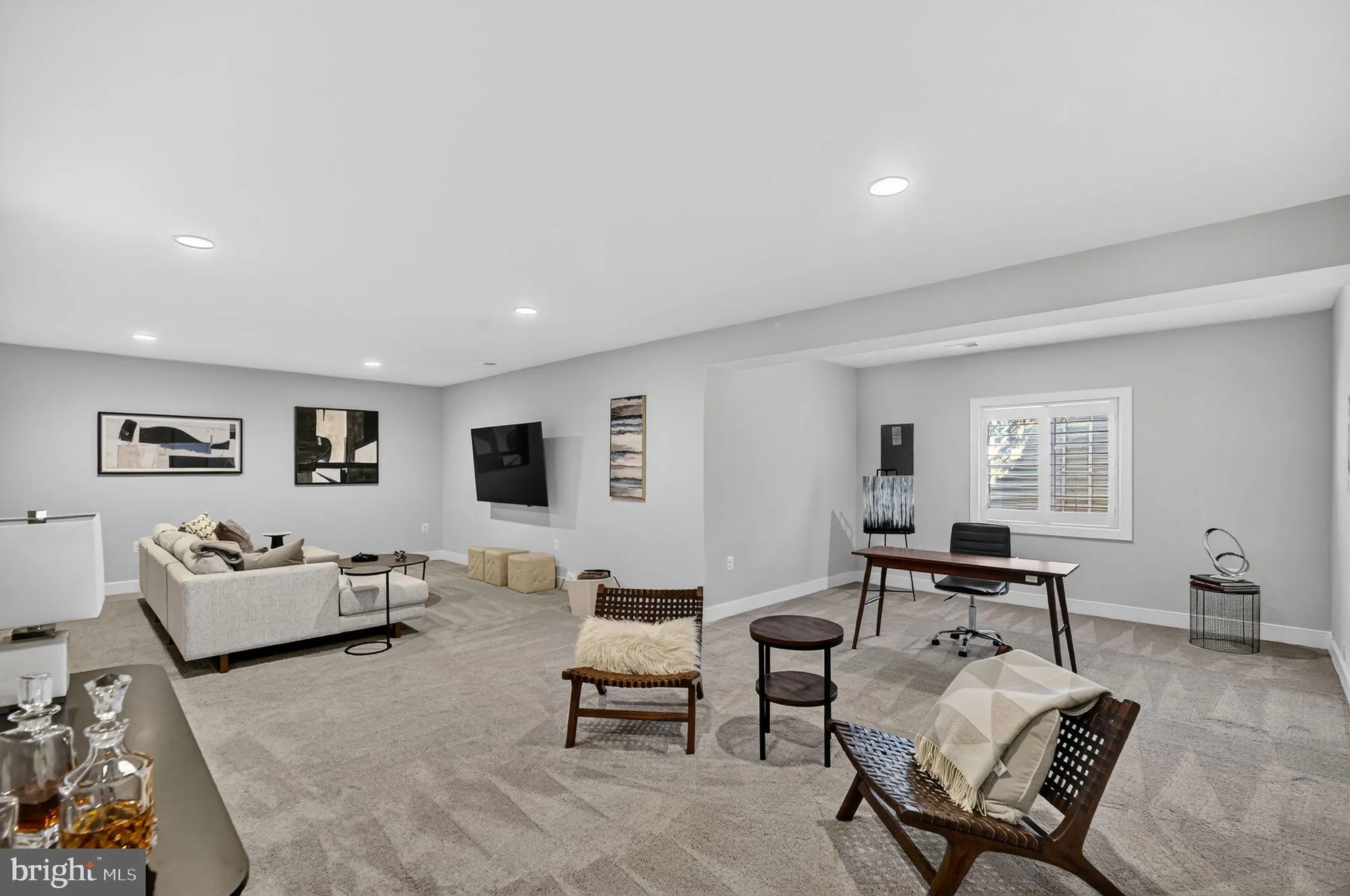 Property Slideshow image 50 of 70 | 23731 september sun sq, Ashburn, VA, 20148