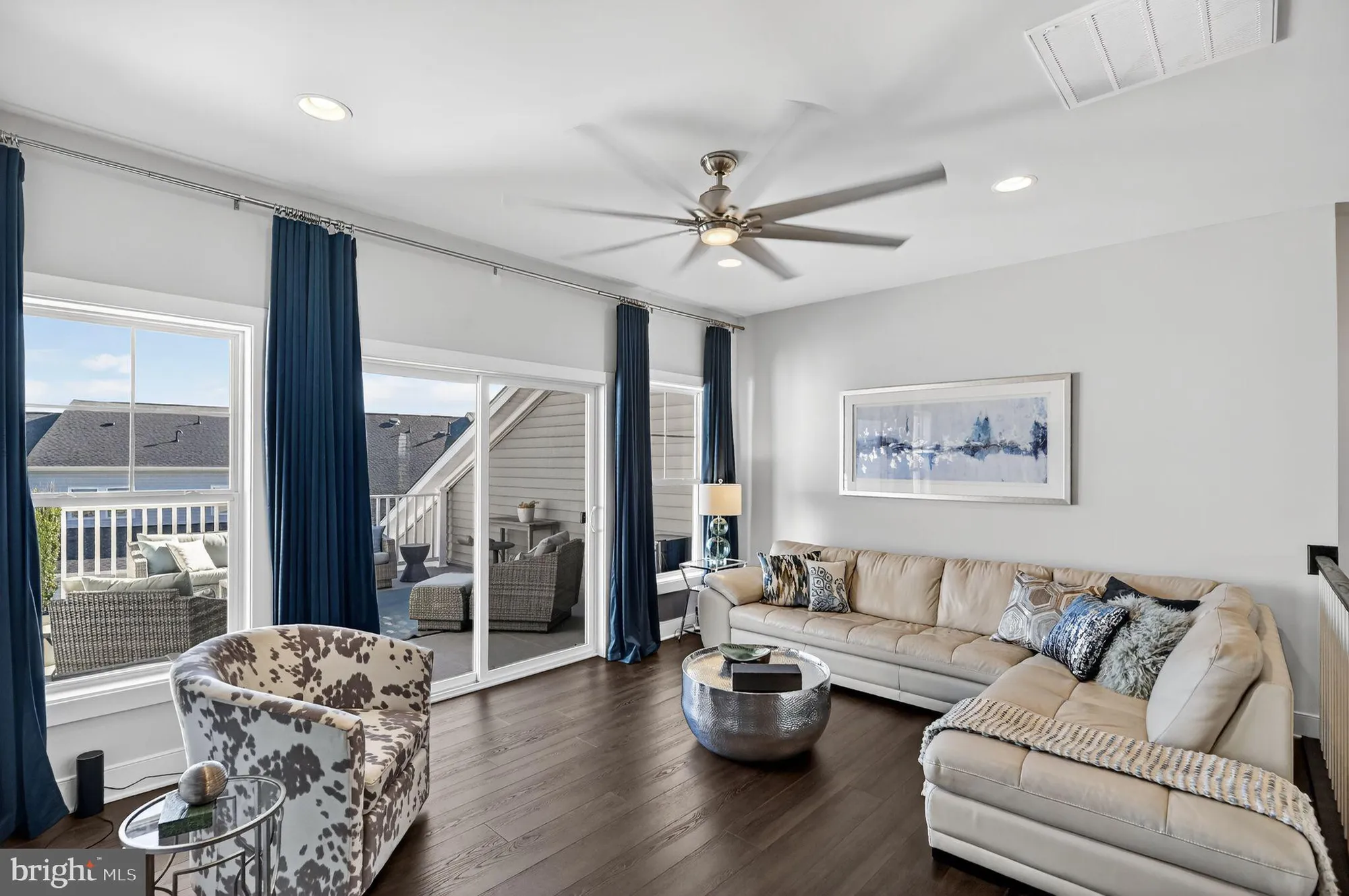 Property Slideshow image 37 of 70 | 23731 september sun sq, Ashburn, VA, 20148