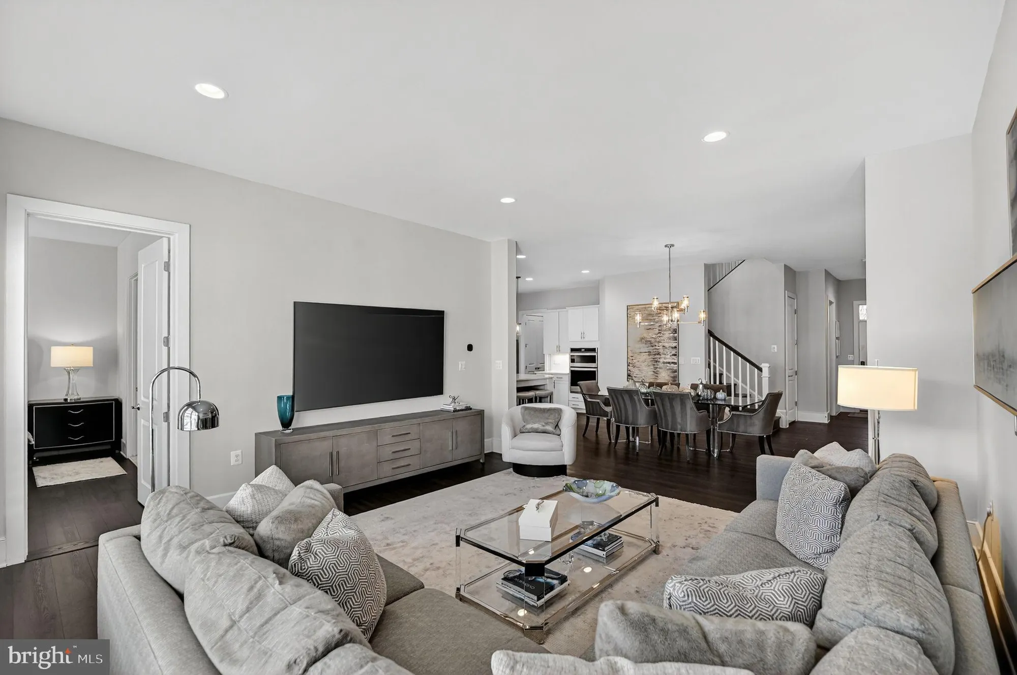 Property Slideshow image 11 of 70 | 23731 september sun sq, Ashburn, VA, 20148