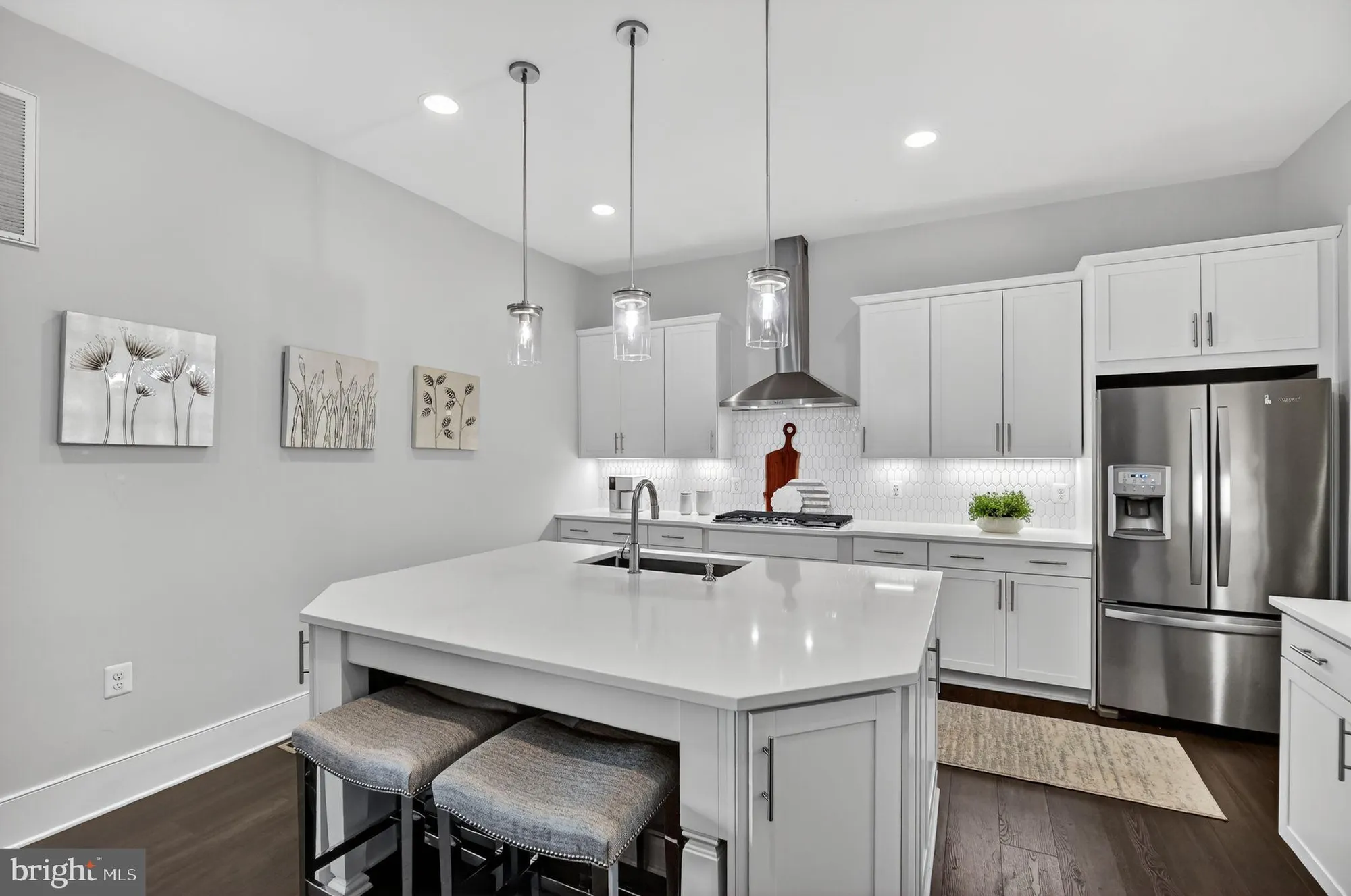 Property Slideshow image 18 of 70 | 23731 september sun sq, Ashburn, VA, 20148