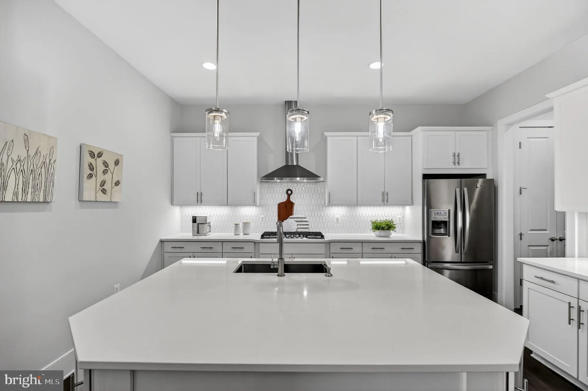 Property Slideshow image 17 of 70 | 23731 september sun sq, Ashburn, VA, 20148