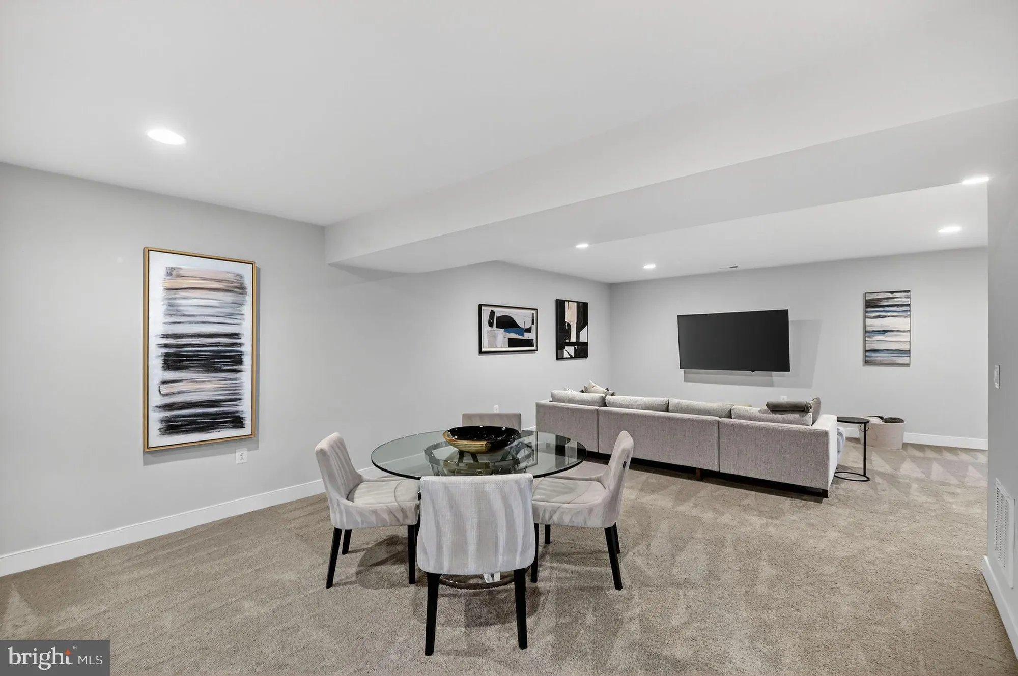 Property Slideshow image 49 of 70 | 23731 september sun sq, Ashburn, VA, 20148