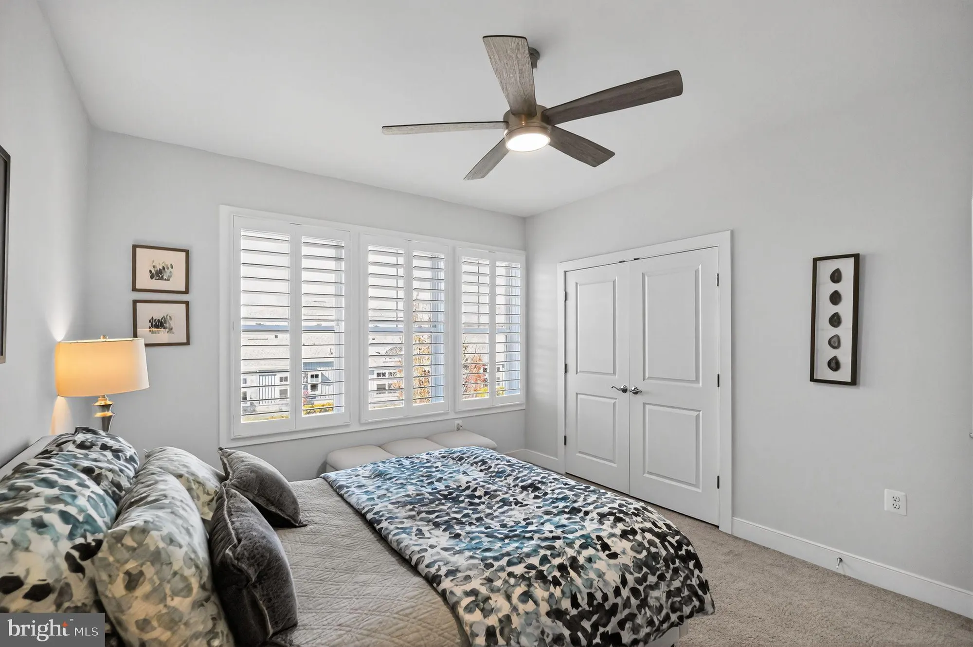 Property Slideshow image 44 of 70 | 23731 september sun sq, Ashburn, VA, 20148