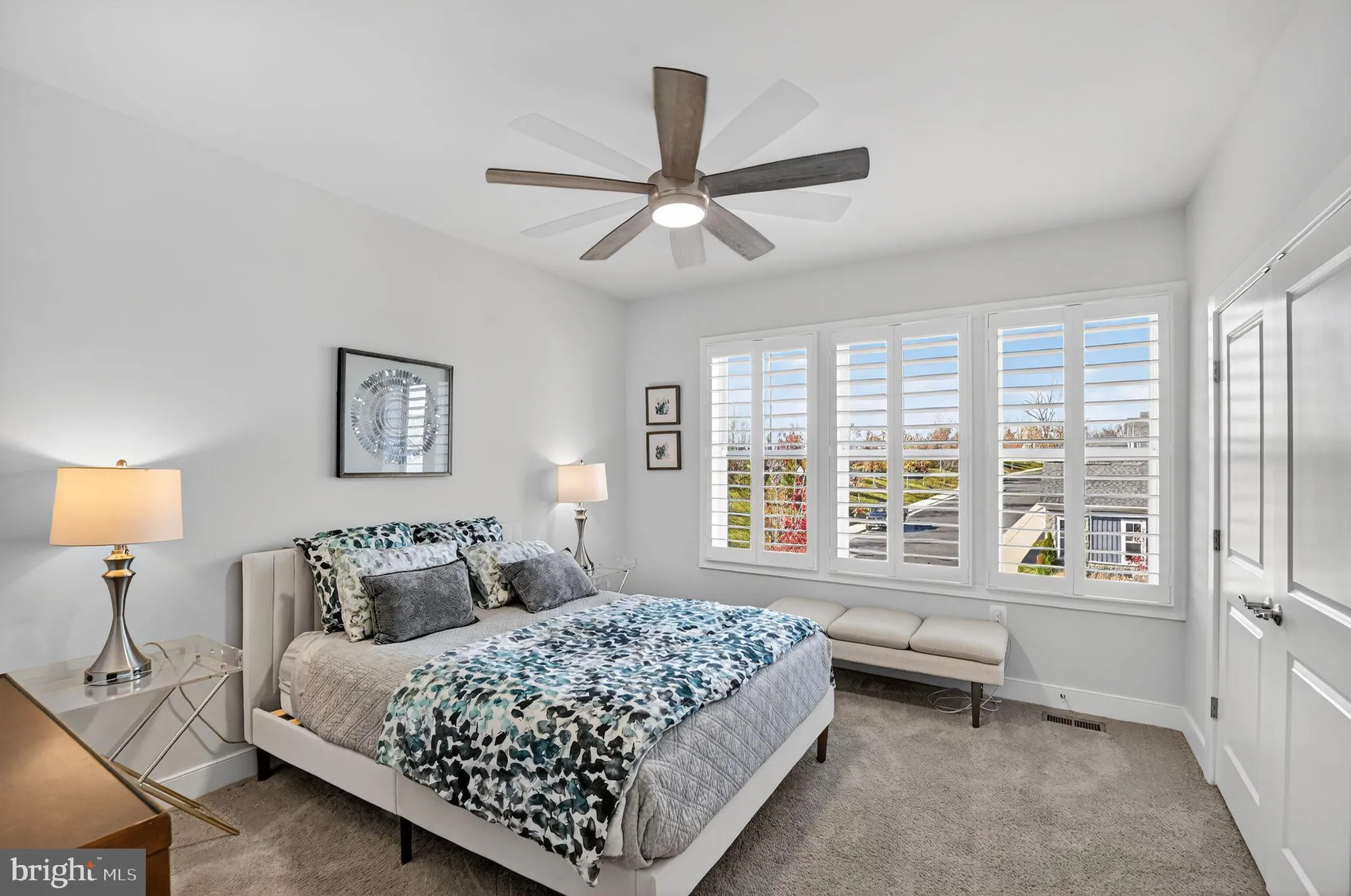 Property Slideshow image 43 of 70 | 23731 september sun sq, Ashburn, VA, 20148