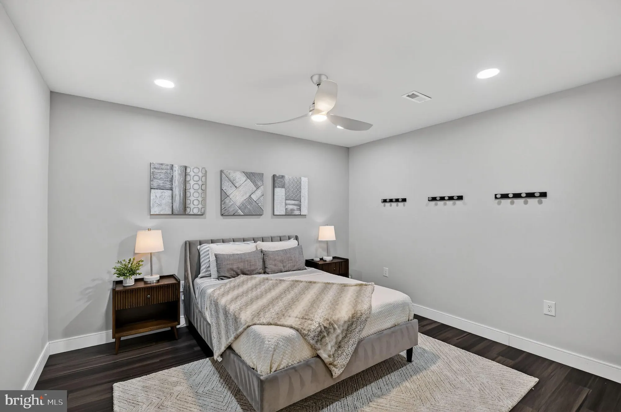 Property Slideshow image 51 of 70 | 23731 september sun sq, Ashburn, VA, 20148