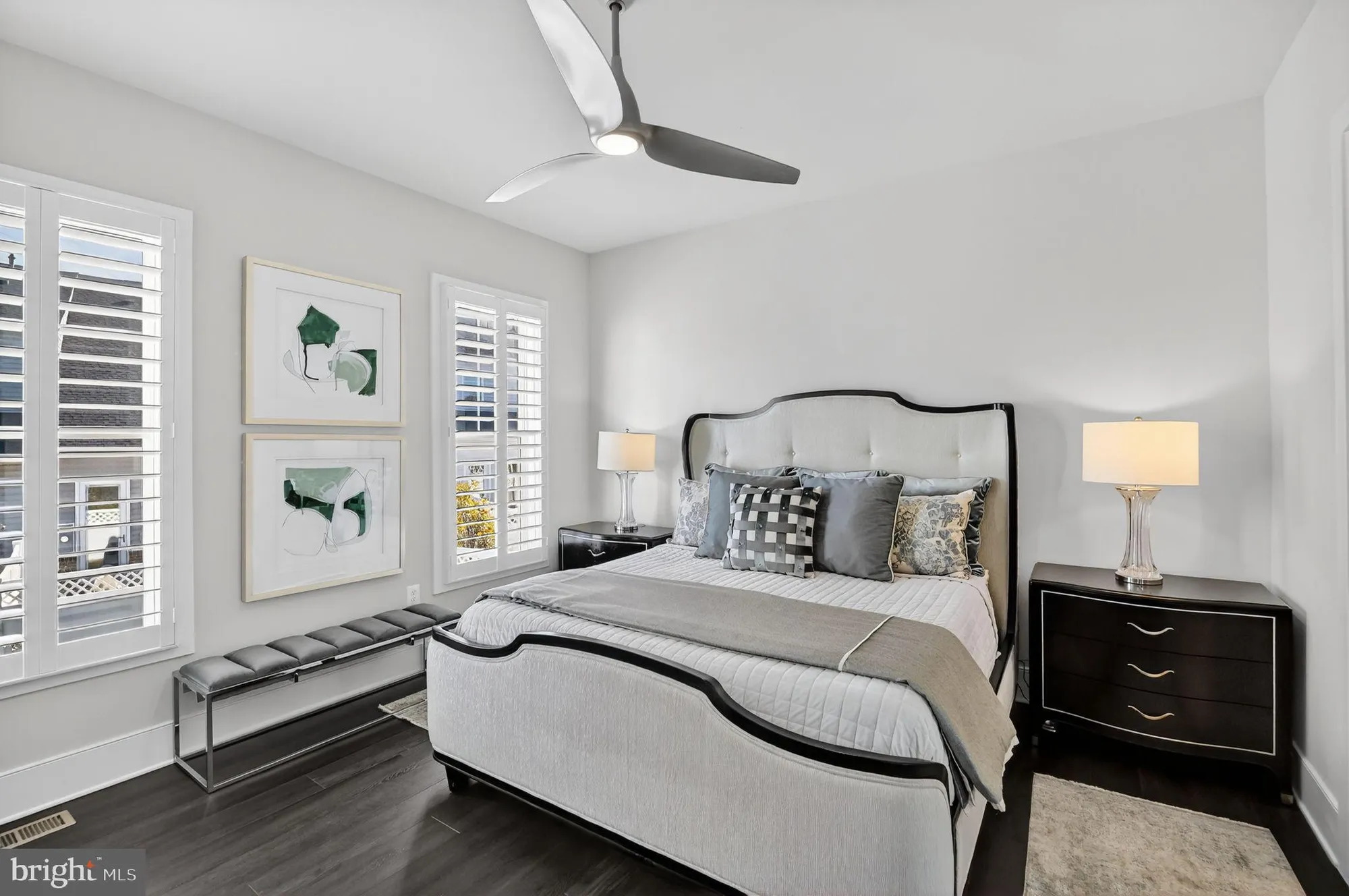 Property Slideshow image 21 of 70 | 23731 september sun sq, Ashburn, VA, 20148