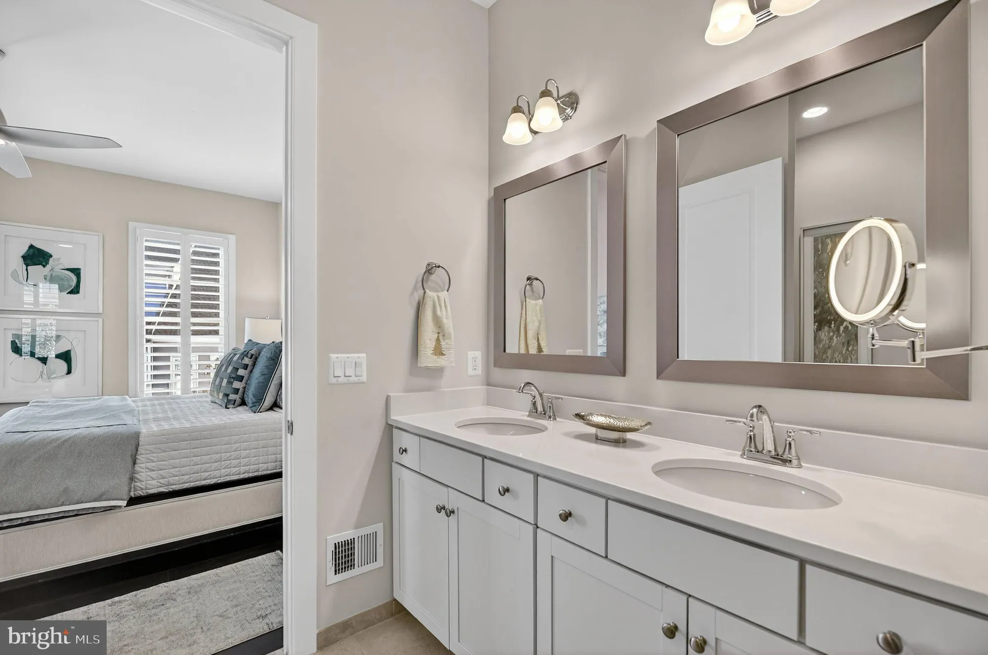 Property Slideshow image 24 of 70 | 23731 september sun sq, Ashburn, VA, 20148