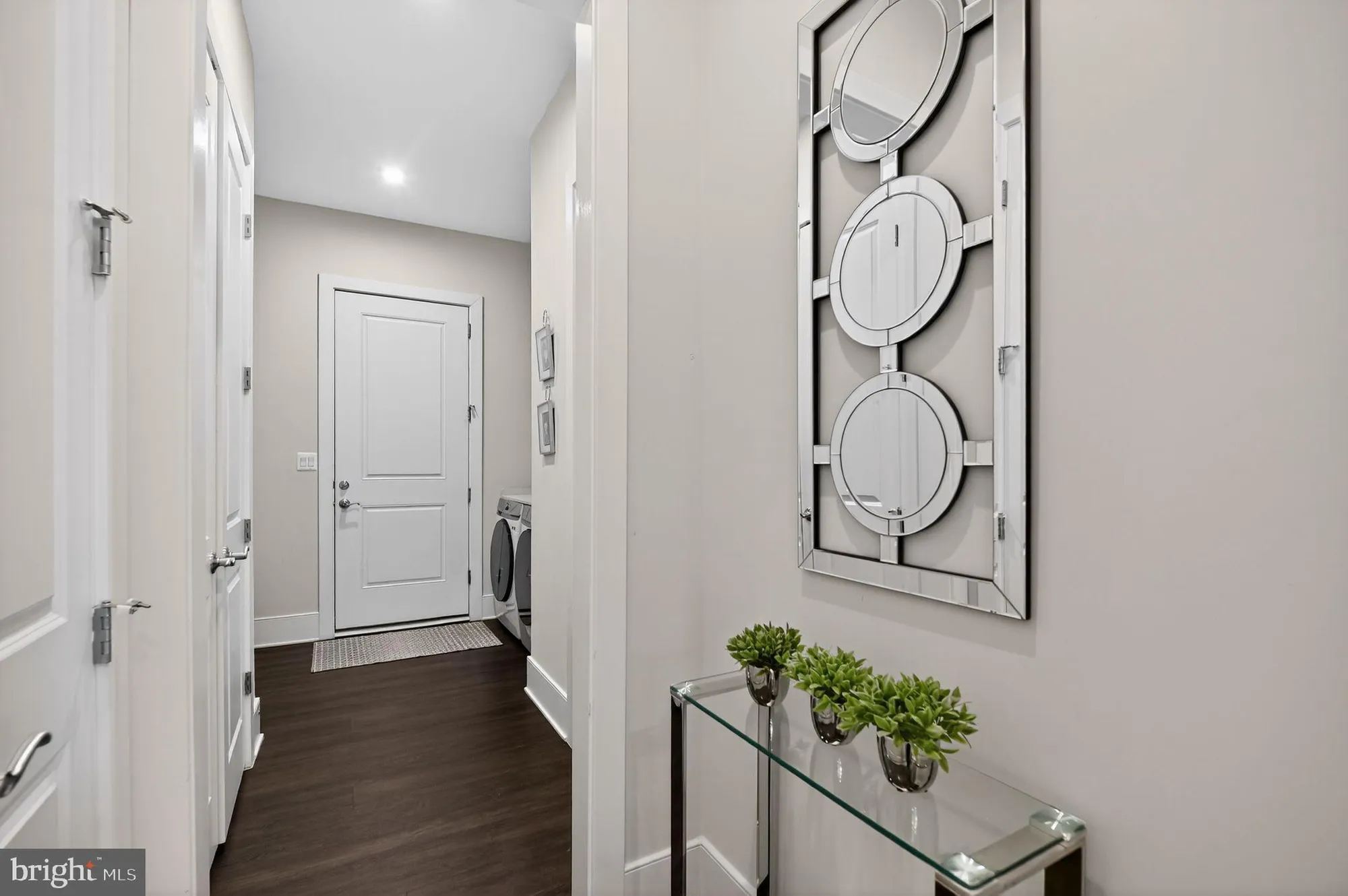 Property Slideshow image 33 of 70 | 23731 september sun sq, Ashburn, VA, 20148