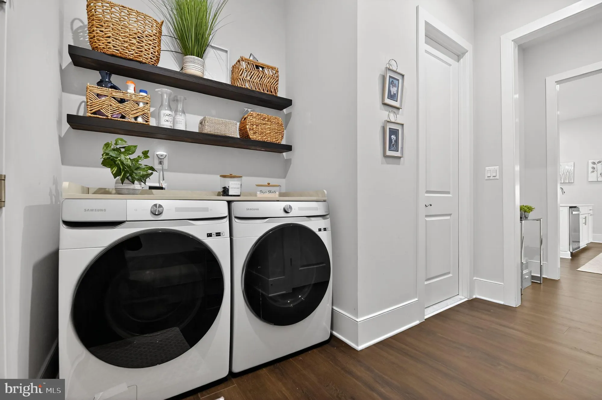 Property Slideshow image 34 of 70 | 23731 september sun sq, Ashburn, VA, 20148