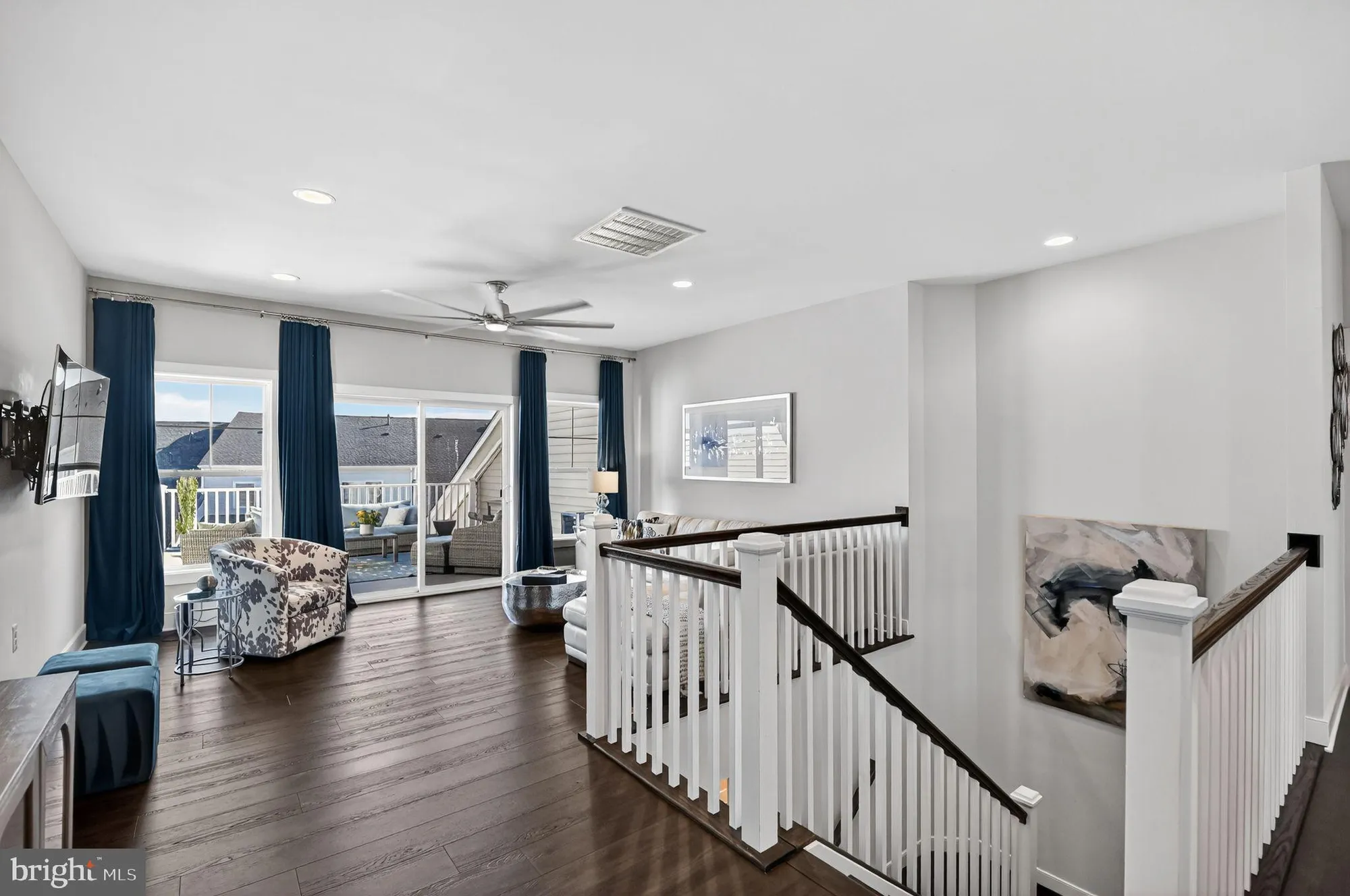 Property Slideshow image 35 of 70 | 23731 september sun sq, Ashburn, VA, 20148