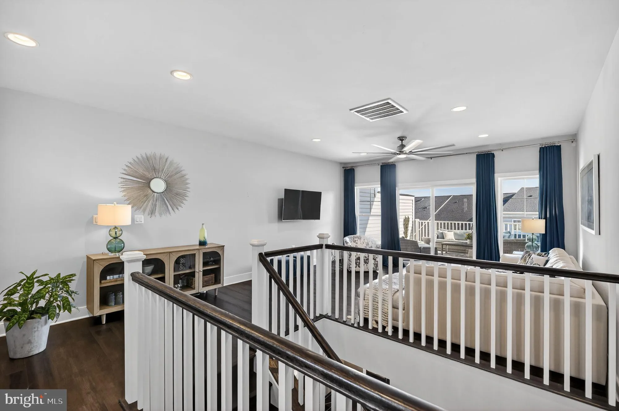 Property Slideshow image 39 of 70 | 23731 september sun sq, Ashburn, VA, 20148