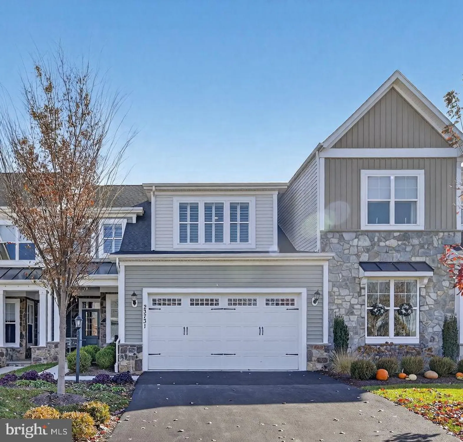 Property Slideshow image 1 of 70 | 23731 september sun sq, Ashburn, VA, 20148
