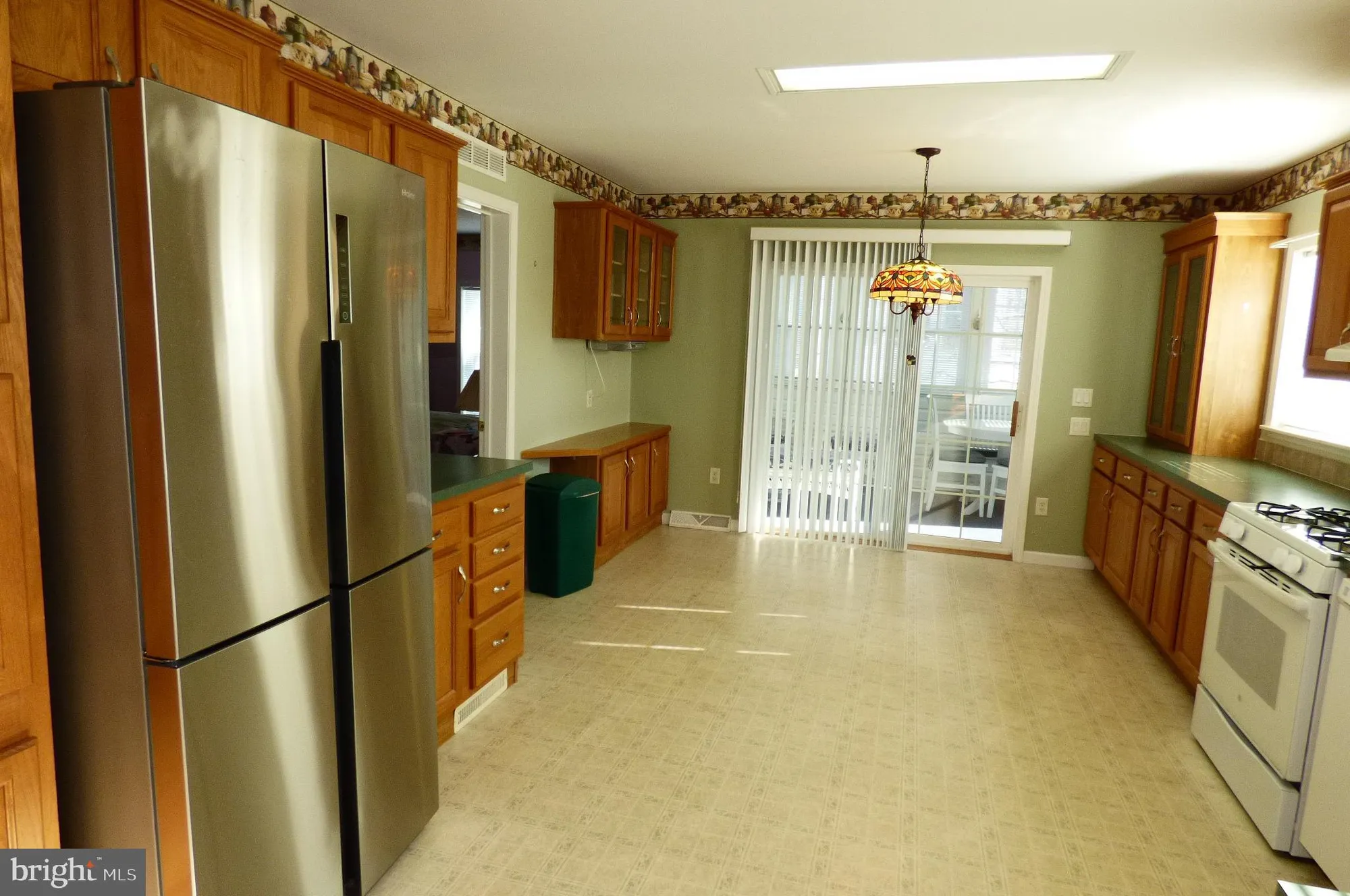 Property Slideshow image 9 of 16 | 320 w 4th st, Red Hill, PA, 18076