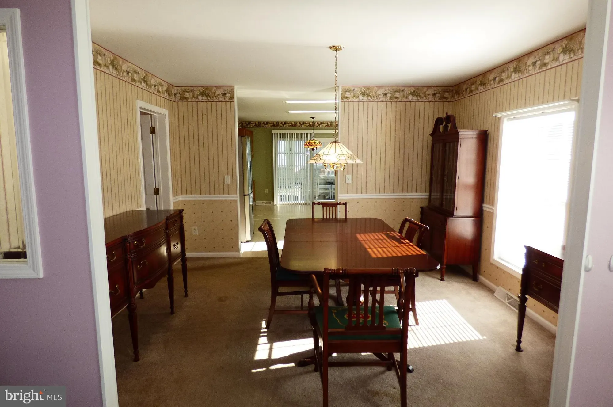 Property Slideshow image 6 of 16 | 320 w 4th st, Red Hill, PA, 18076