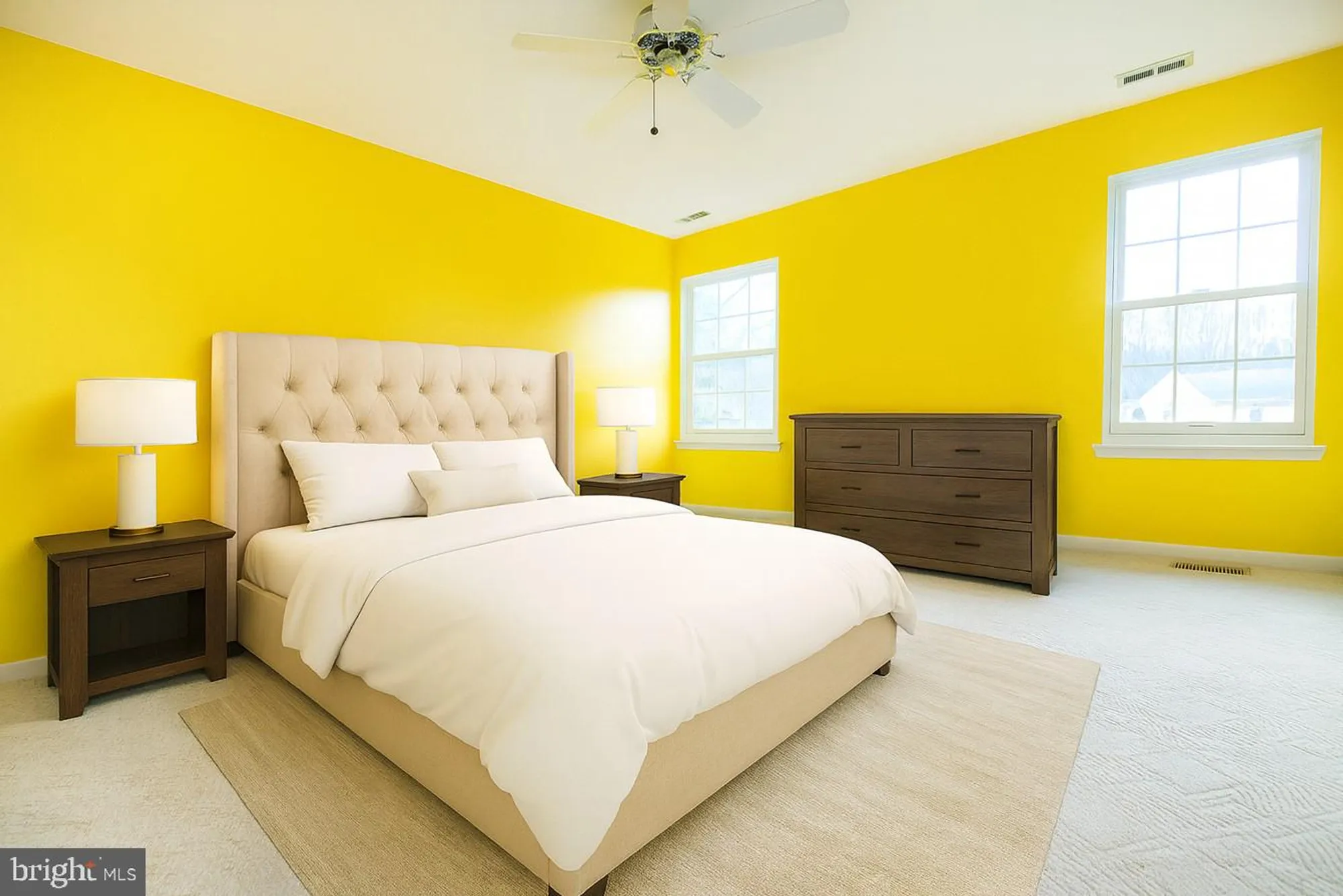 Property Slideshow image 27 of 35 | 422 elderberry ct, Mount Laurel, NJ, 08054