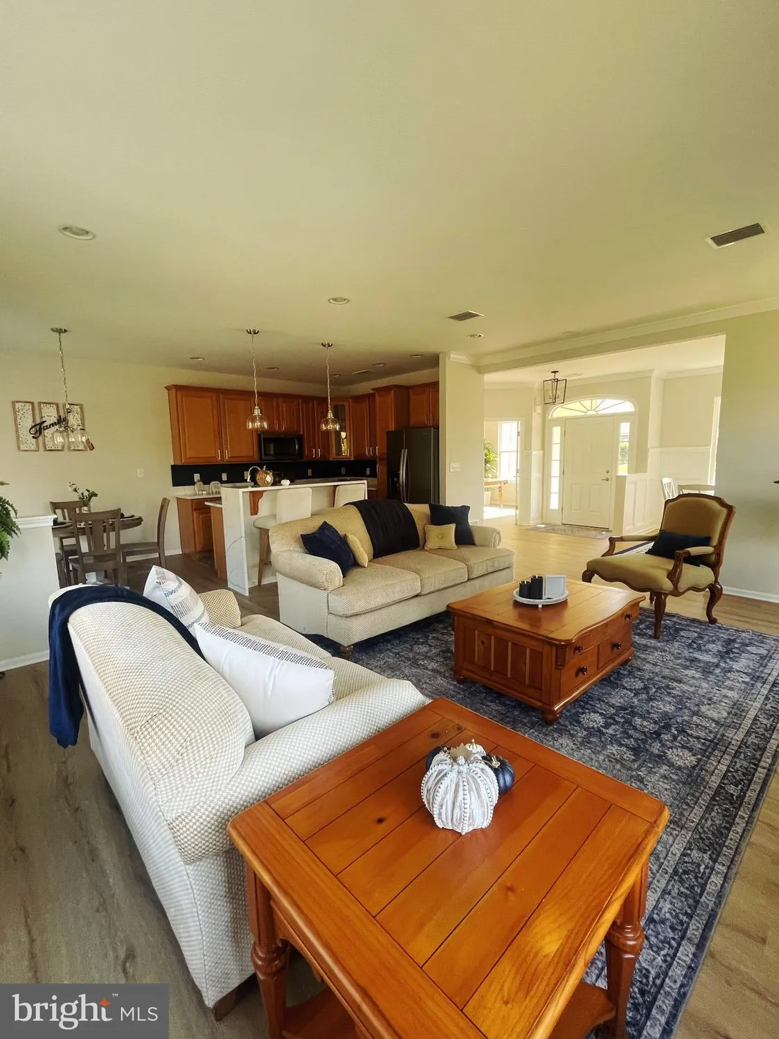 Property Slideshow image 4 of 23 | 438 aston villa dr, Felton, DE, 19943