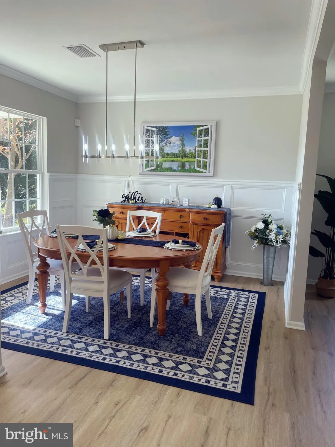 Property Slideshow image 2 of 23 | 438 aston villa dr, Felton, DE, 19943