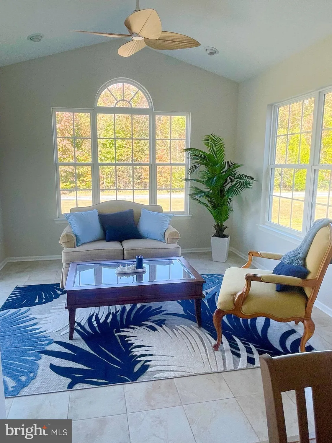 Property Slideshow image 8 of 23 | 438 aston villa dr, Felton, DE, 19943