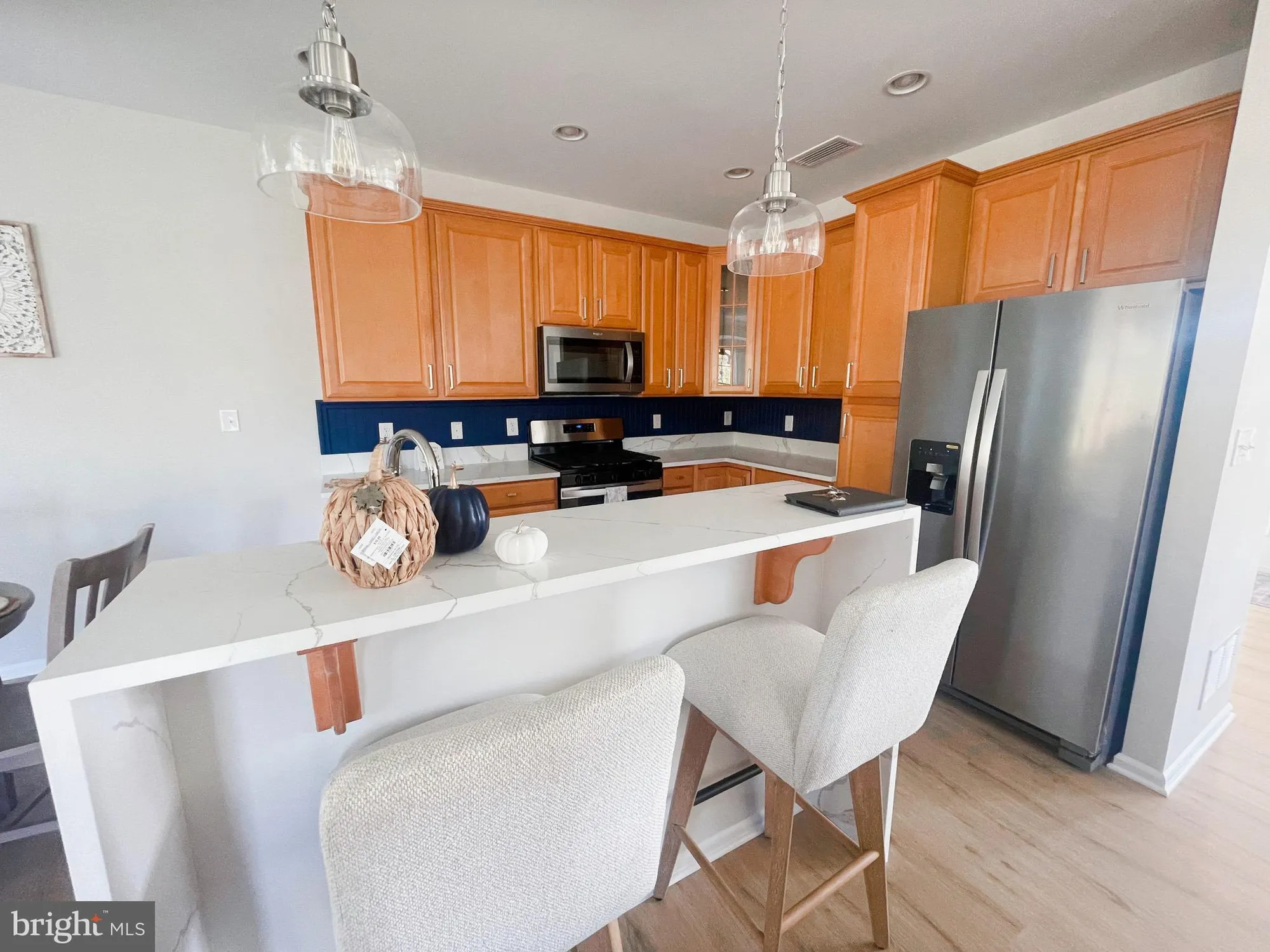 Property Slideshow image 6 of 23 | 438 aston villa dr, Felton, DE, 19943