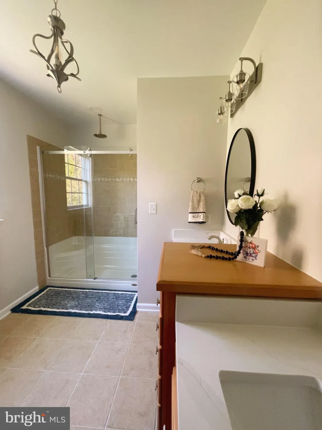 Property Slideshow image 18 of 23 | 438 aston villa dr, Felton, DE, 19943