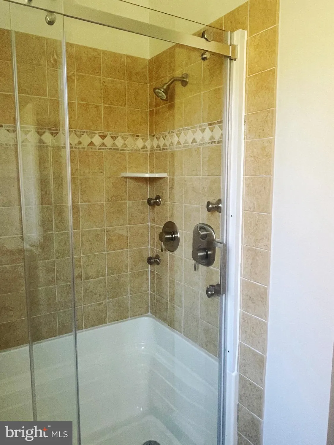 Property Slideshow image 20 of 23 | 438 aston villa dr, Felton, DE, 19943