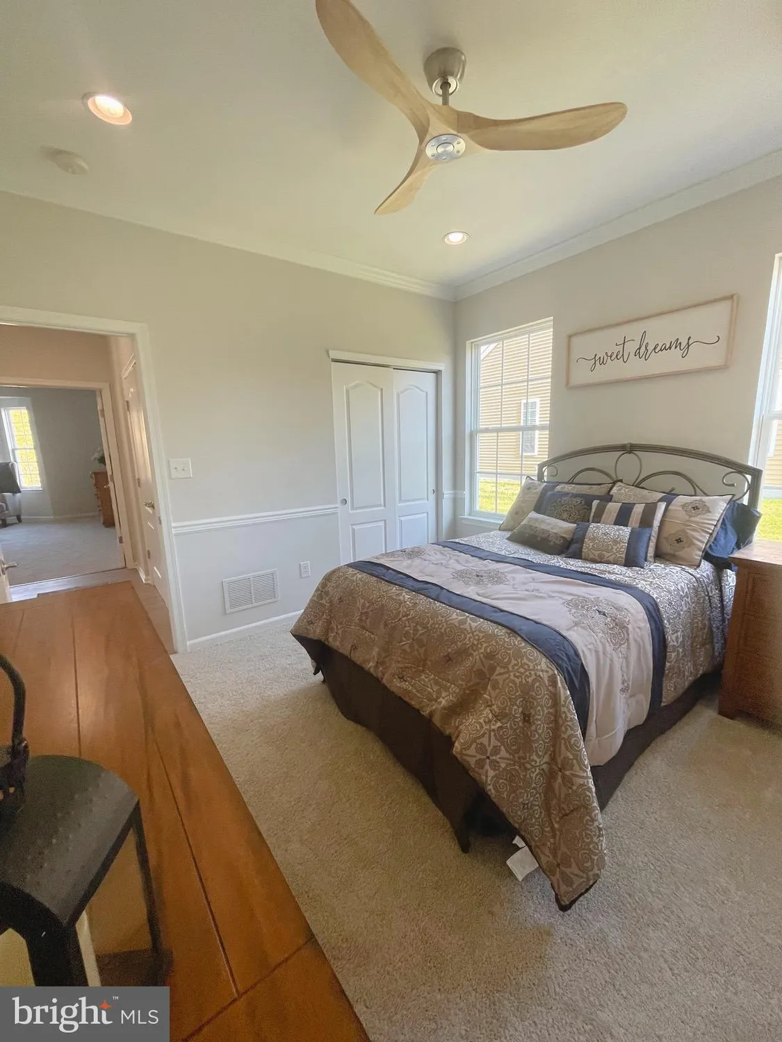 Property Slideshow image 15 of 23 | 438 aston villa dr, Felton, DE, 19943