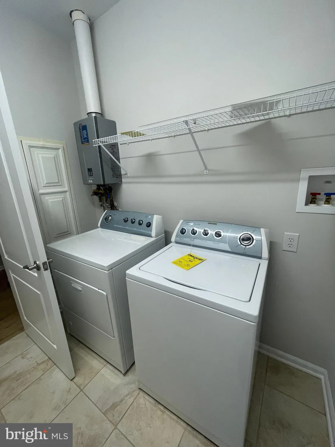 Property Slideshow image 21 of 23 | 438 aston villa dr, Felton, DE, 19943