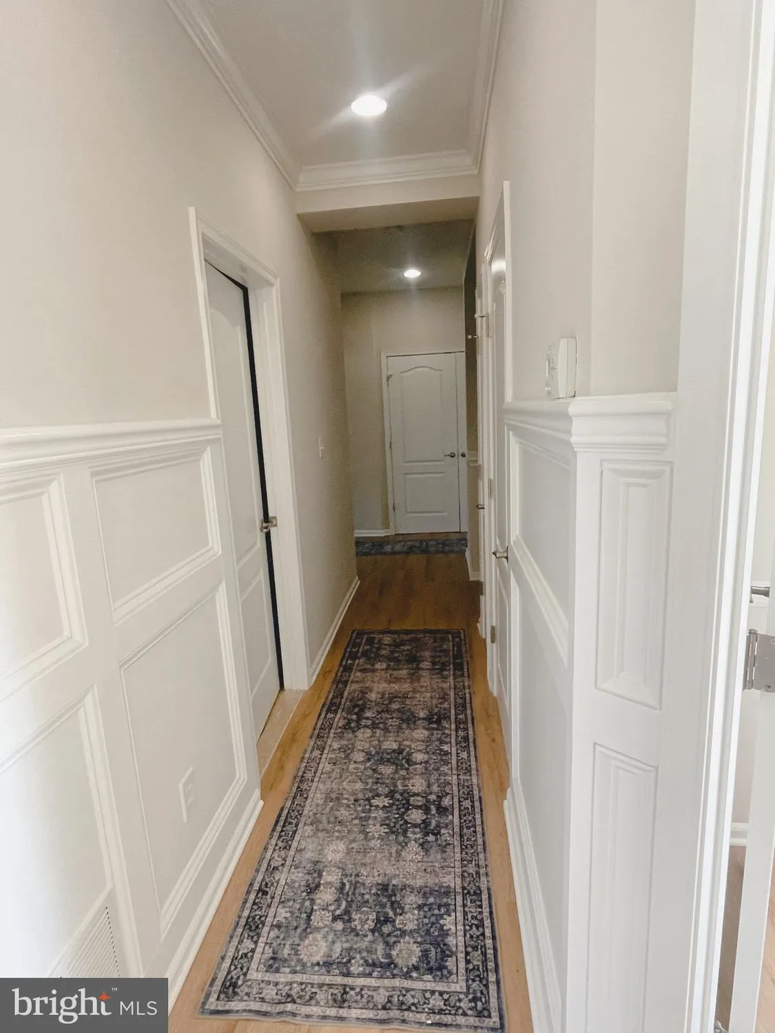 Property Slideshow image 12 of 23 | 438 aston villa dr, Felton, DE, 19943