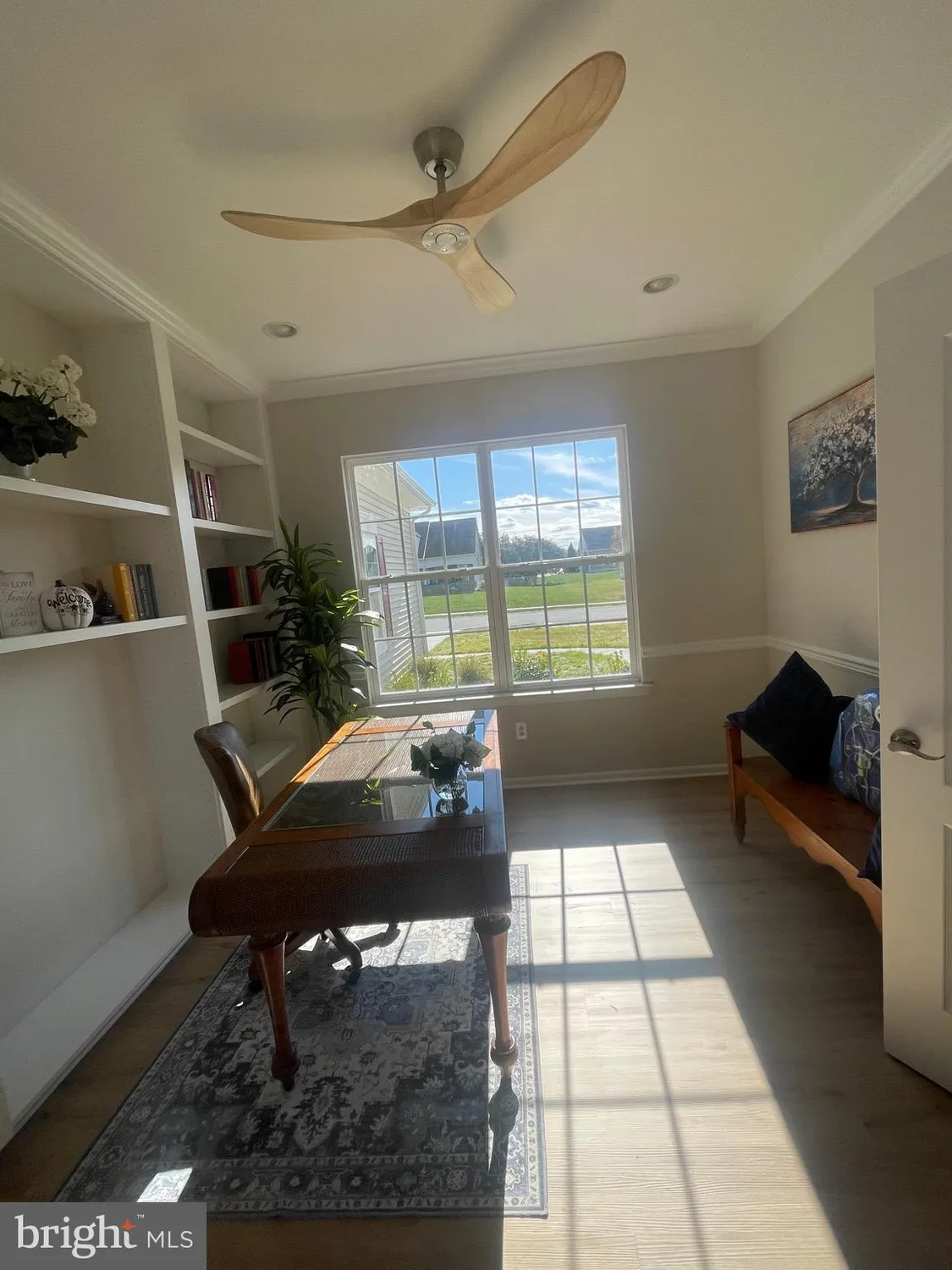 Property Slideshow image 11 of 23 | 438 aston villa dr, Felton, DE, 19943