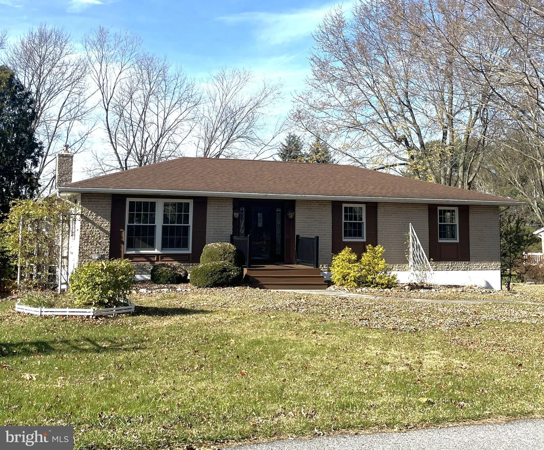 Property Slideshow image 29 of 29 | 3821 club house dr, Fayetteville, PA, 17222