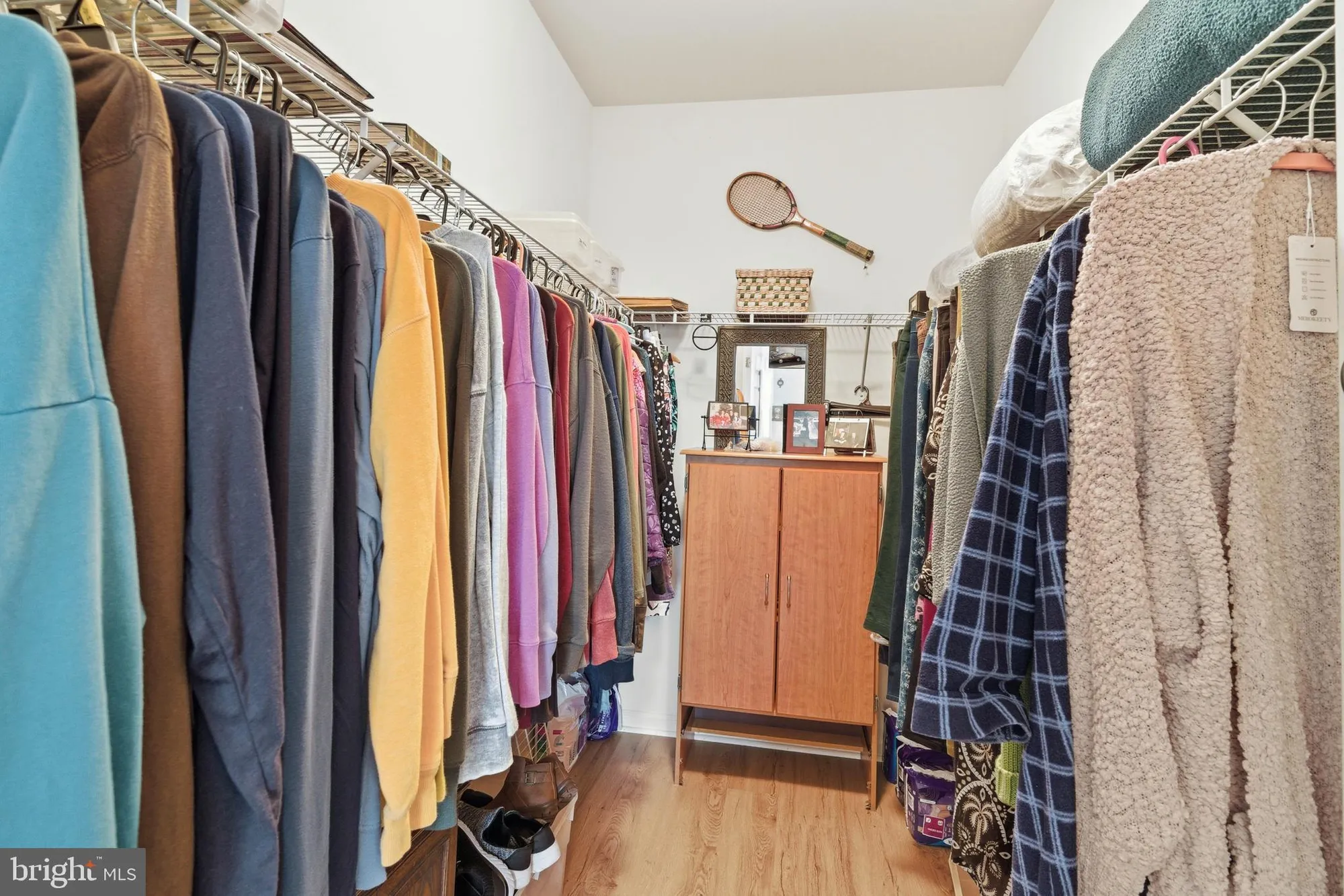 Property Slideshow image 24 of 47 | 14 hidden lake cir, Barnegat, NJ, 08005