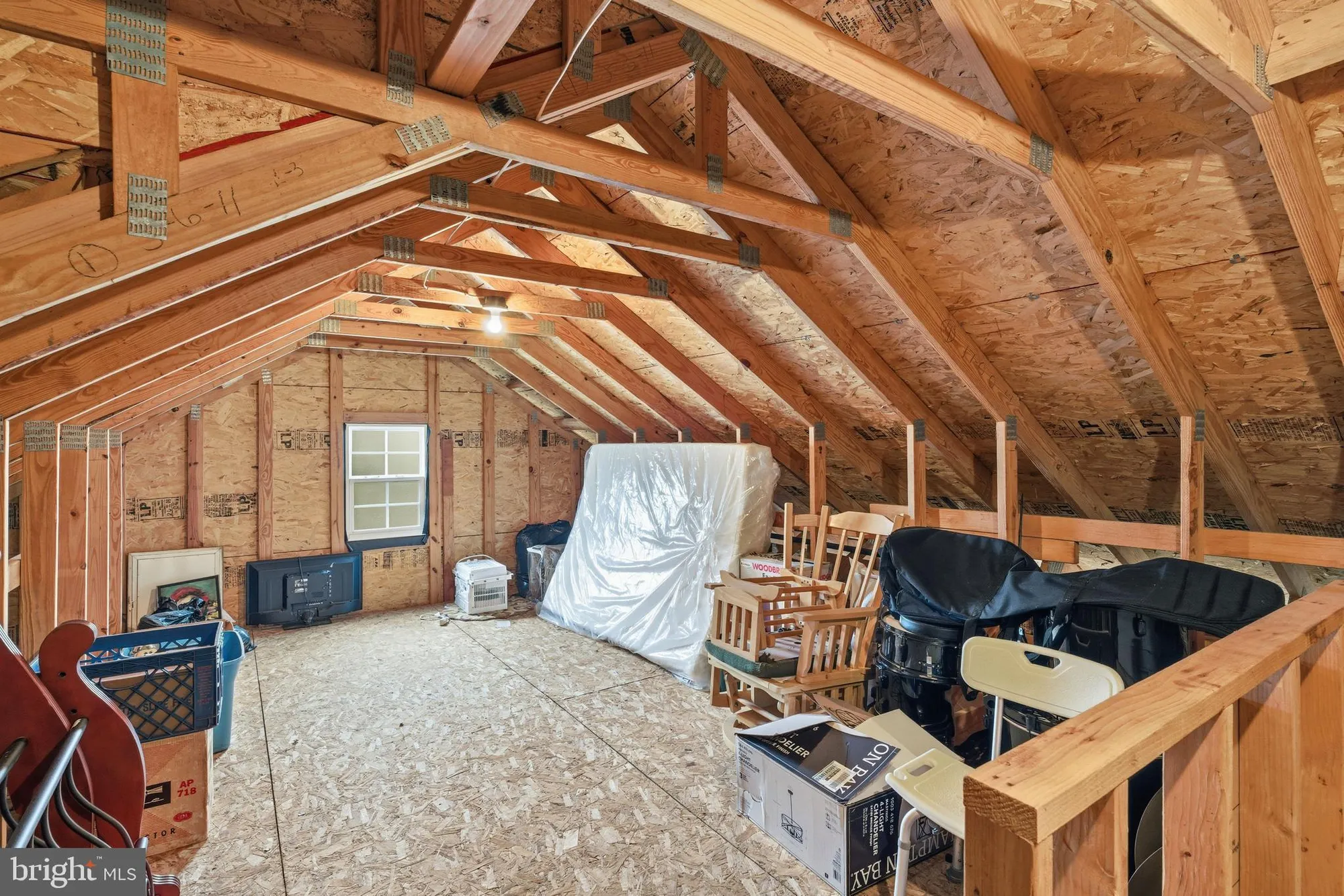 Property Slideshow image 31 of 47 | 14 hidden lake cir, Barnegat, NJ, 08005