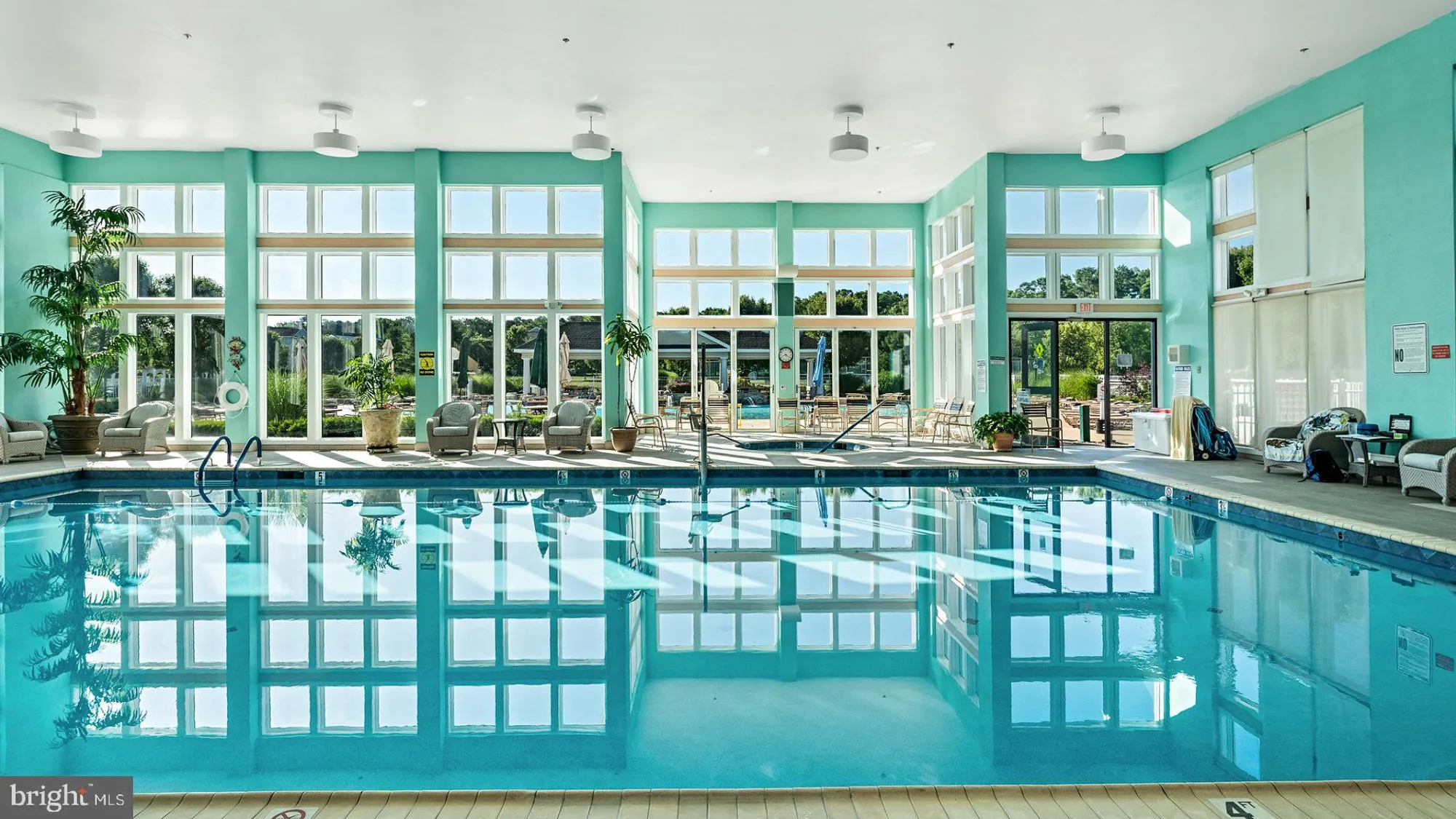 Property Slideshow image 41 of 47 | 14 hidden lake cir, Barnegat, NJ, 08005