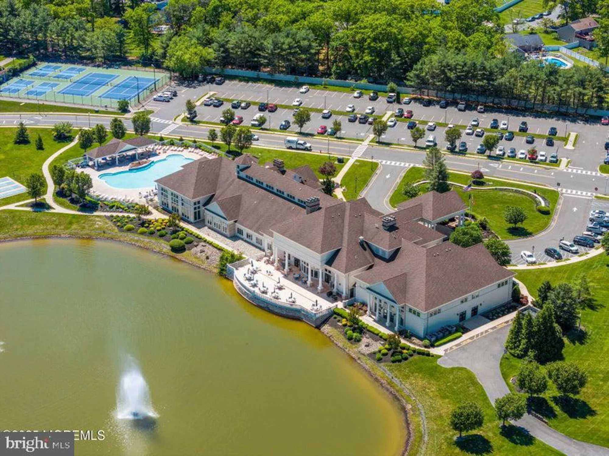 Property Slideshow image 47 of 47 | 14 hidden lake cir, Barnegat, NJ, 08005