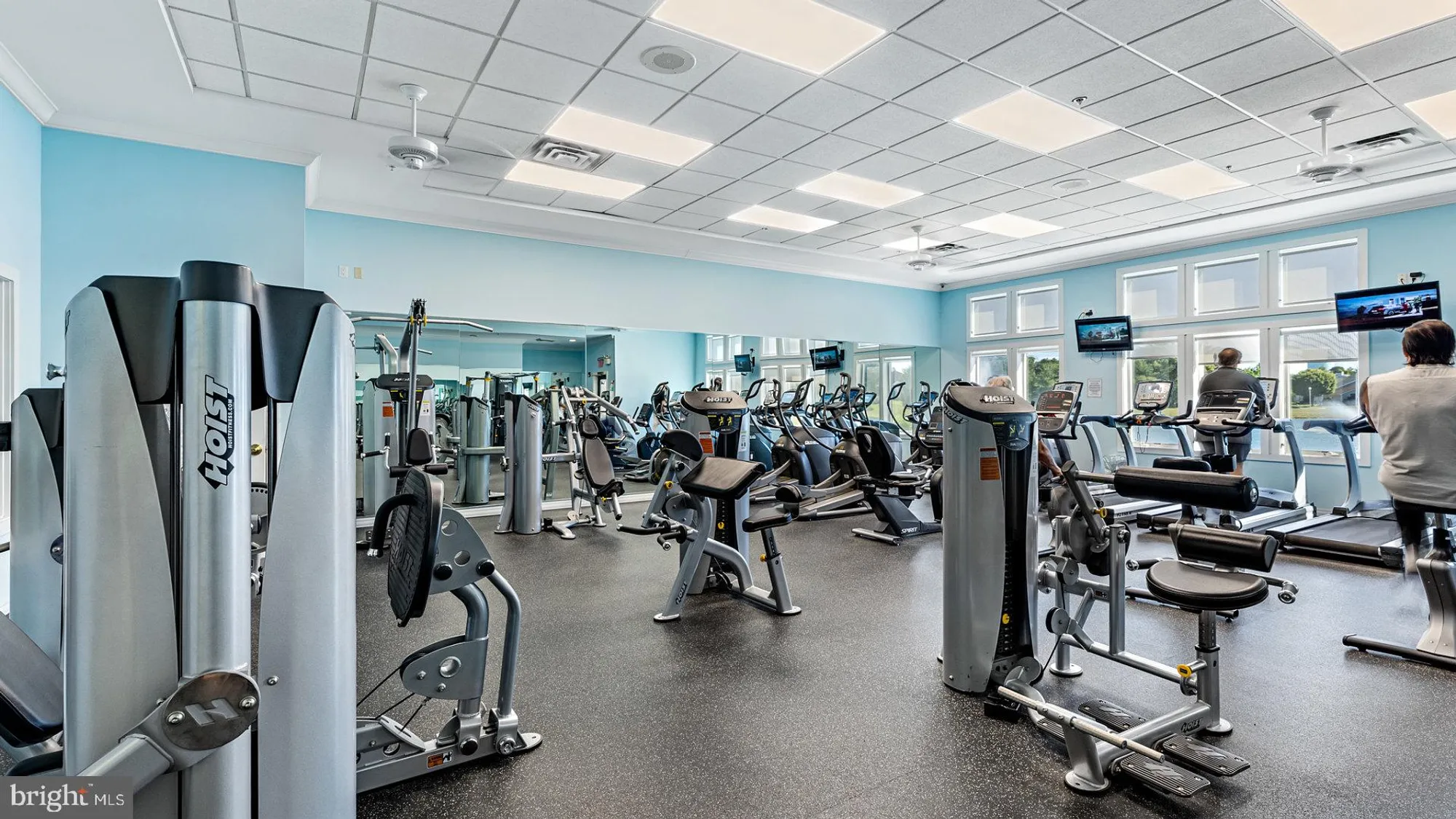 Property Slideshow image 40 of 47 | 14 hidden lake cir, Barnegat, NJ, 08005