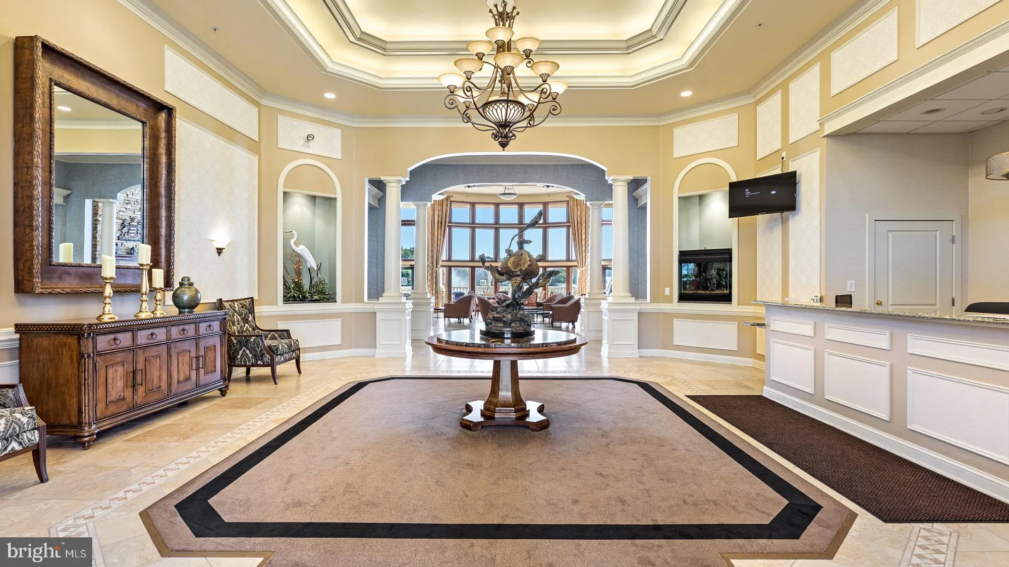 Property Slideshow image 33 of 47 | 14 hidden lake cir, Barnegat, NJ, 08005