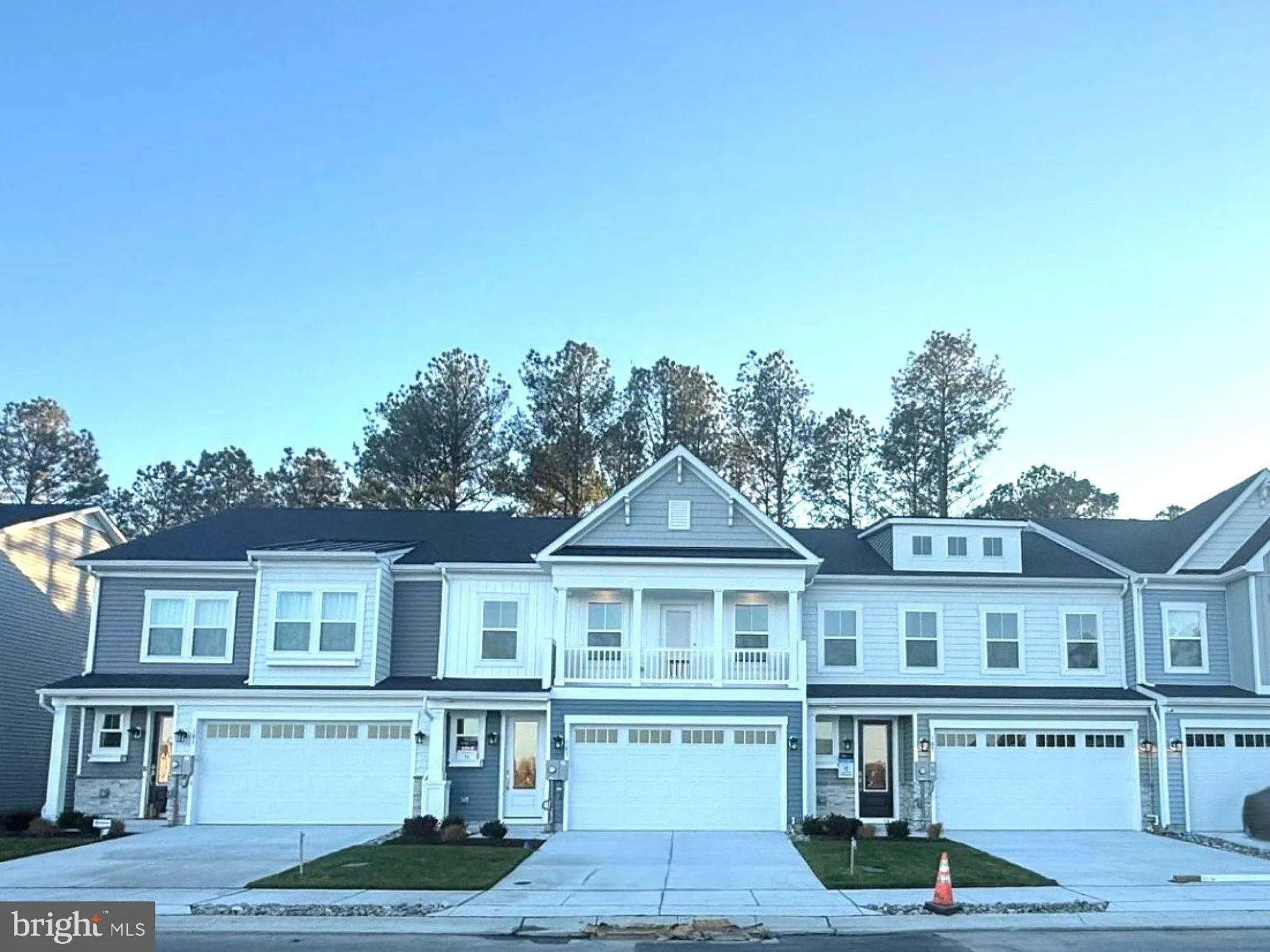 Property Slideshow image 17 of 19 | 185 merrick way, Ocean View, DE, 19970