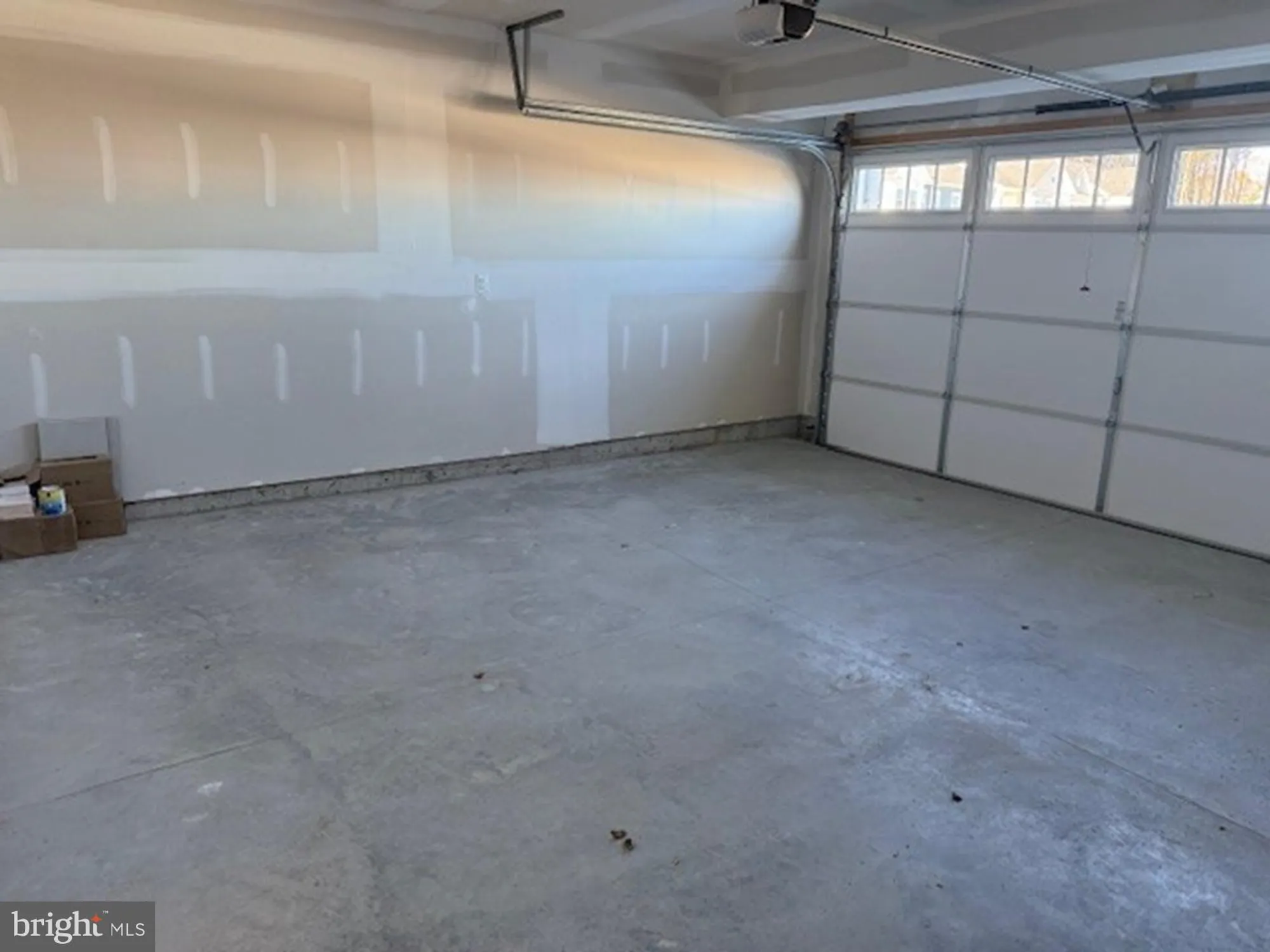 Property Slideshow image 16 of 19 | 185 merrick way, Ocean View, DE, 19970