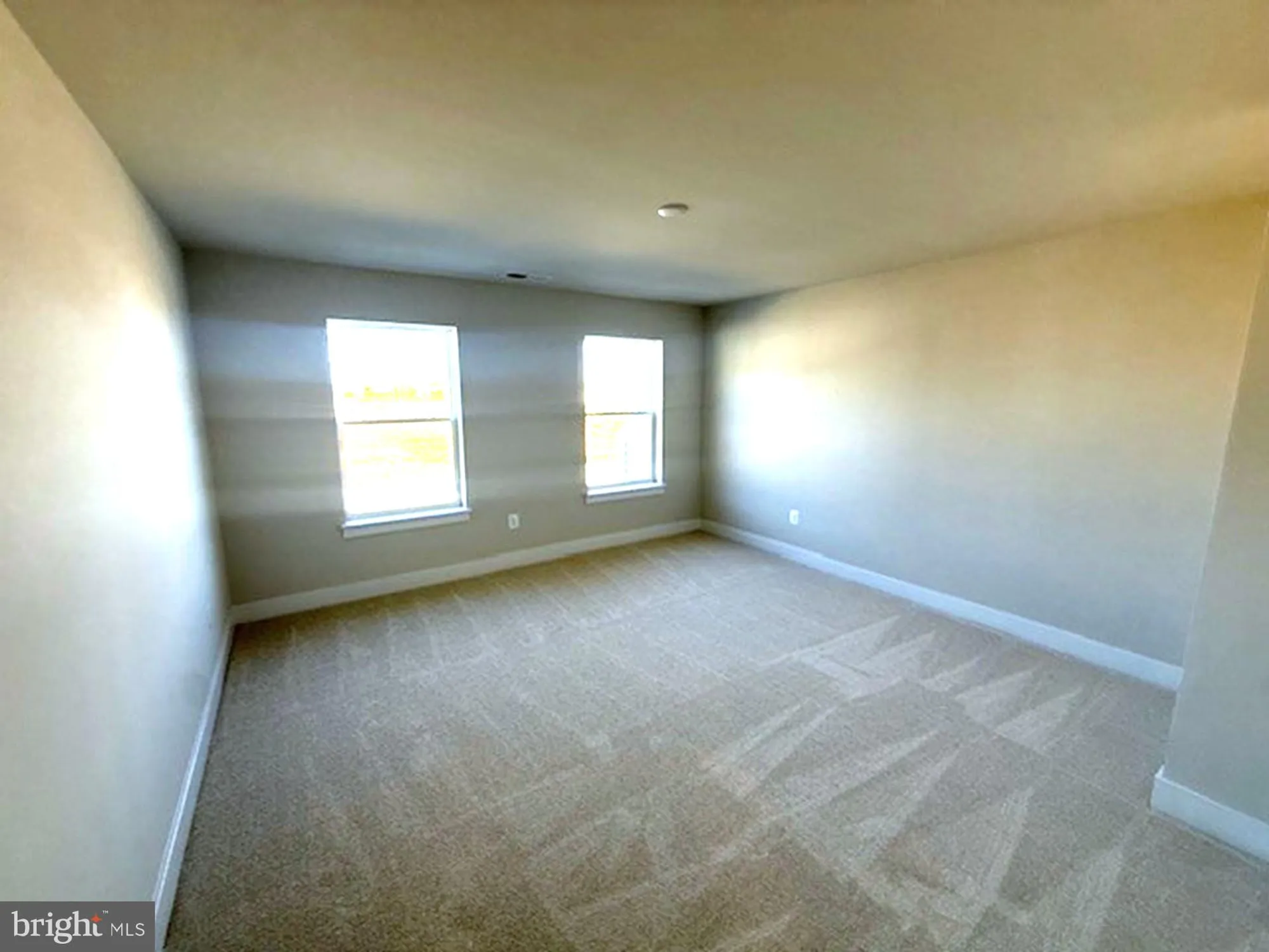 Property Slideshow image 8 of 19 | 185 merrick way, Ocean View, DE, 19970