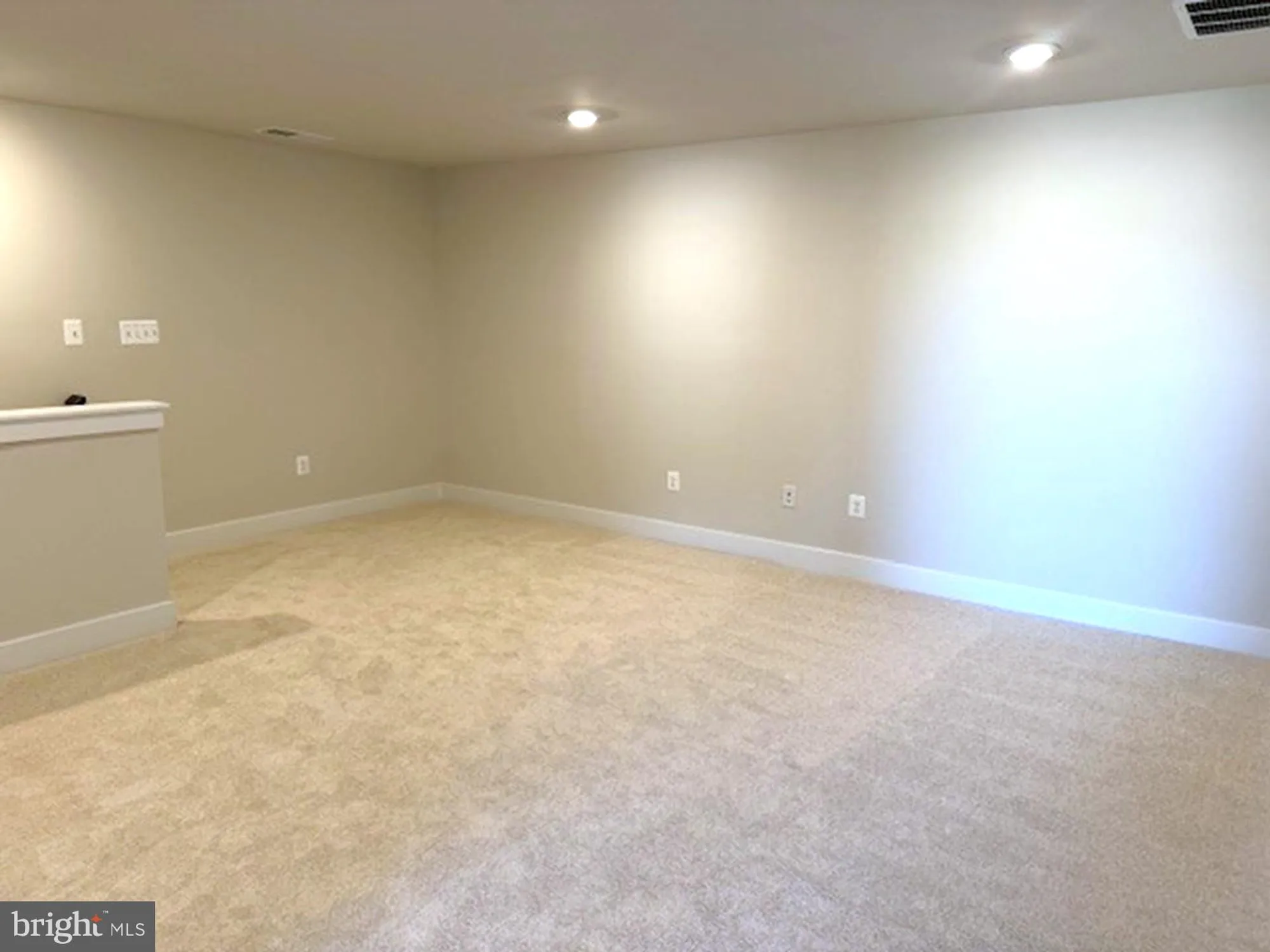 Property Slideshow image 12 of 19 | 185 merrick way, Ocean View, DE, 19970