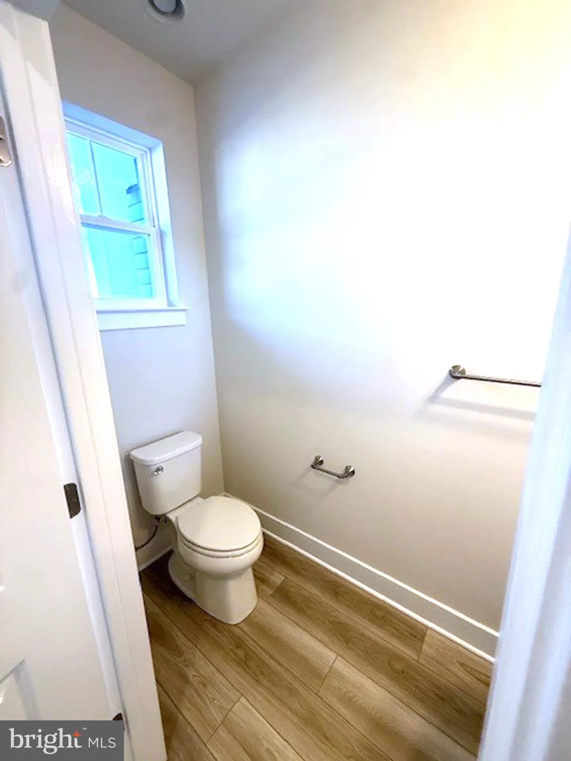 Property Slideshow image 11 of 19 | 185 merrick way, Ocean View, DE, 19970