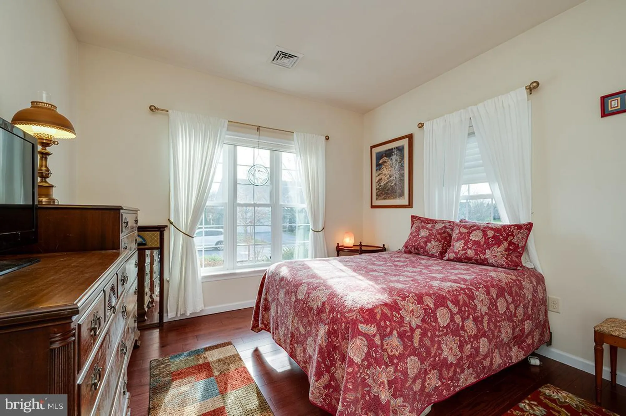 Property Slideshow image 10 of 44 | 45 winterberry ln, Womelsdorf, PA, 19567