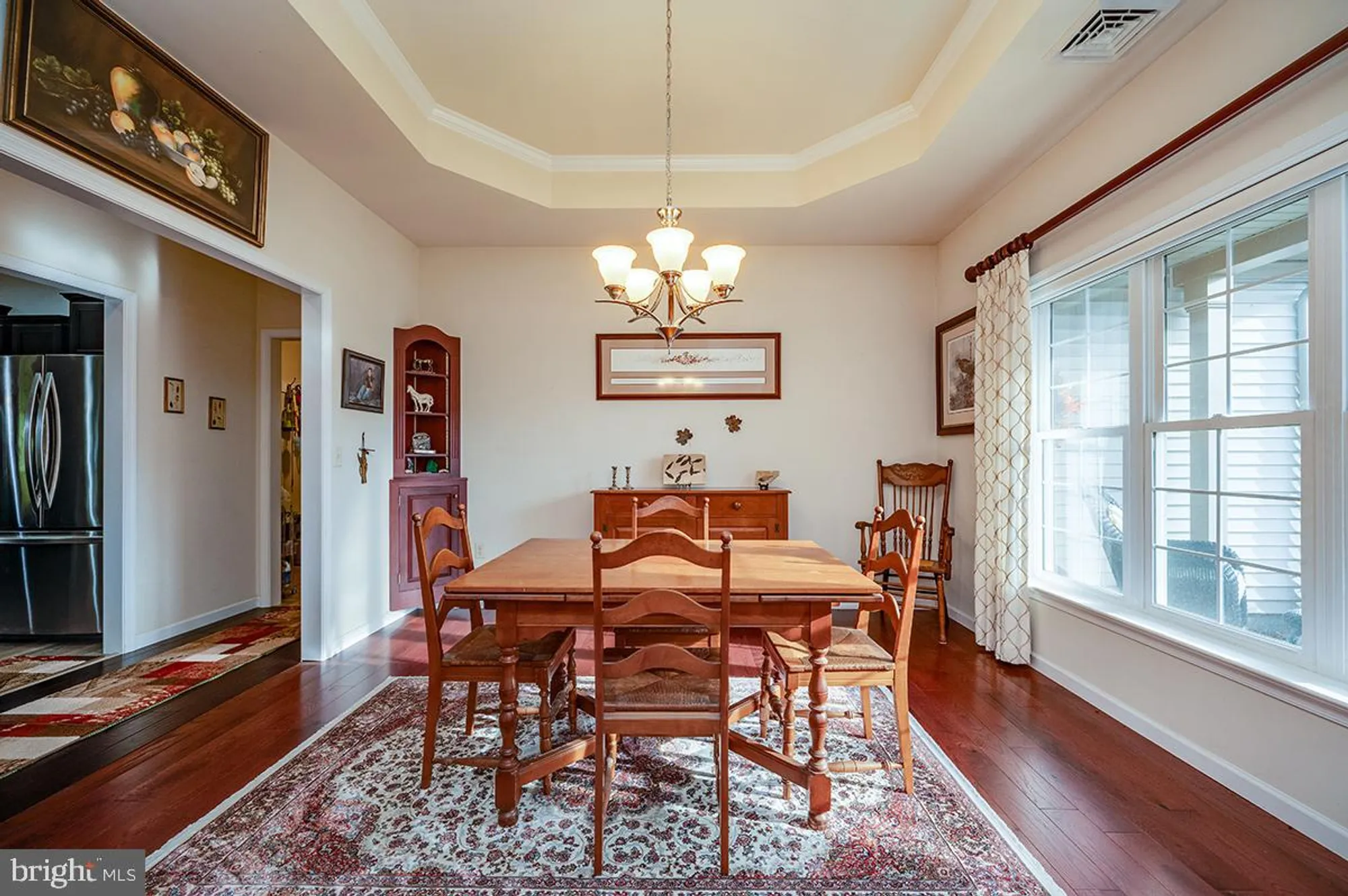 Property Slideshow image 8 of 44 | 45 winterberry ln, Womelsdorf, PA, 19567