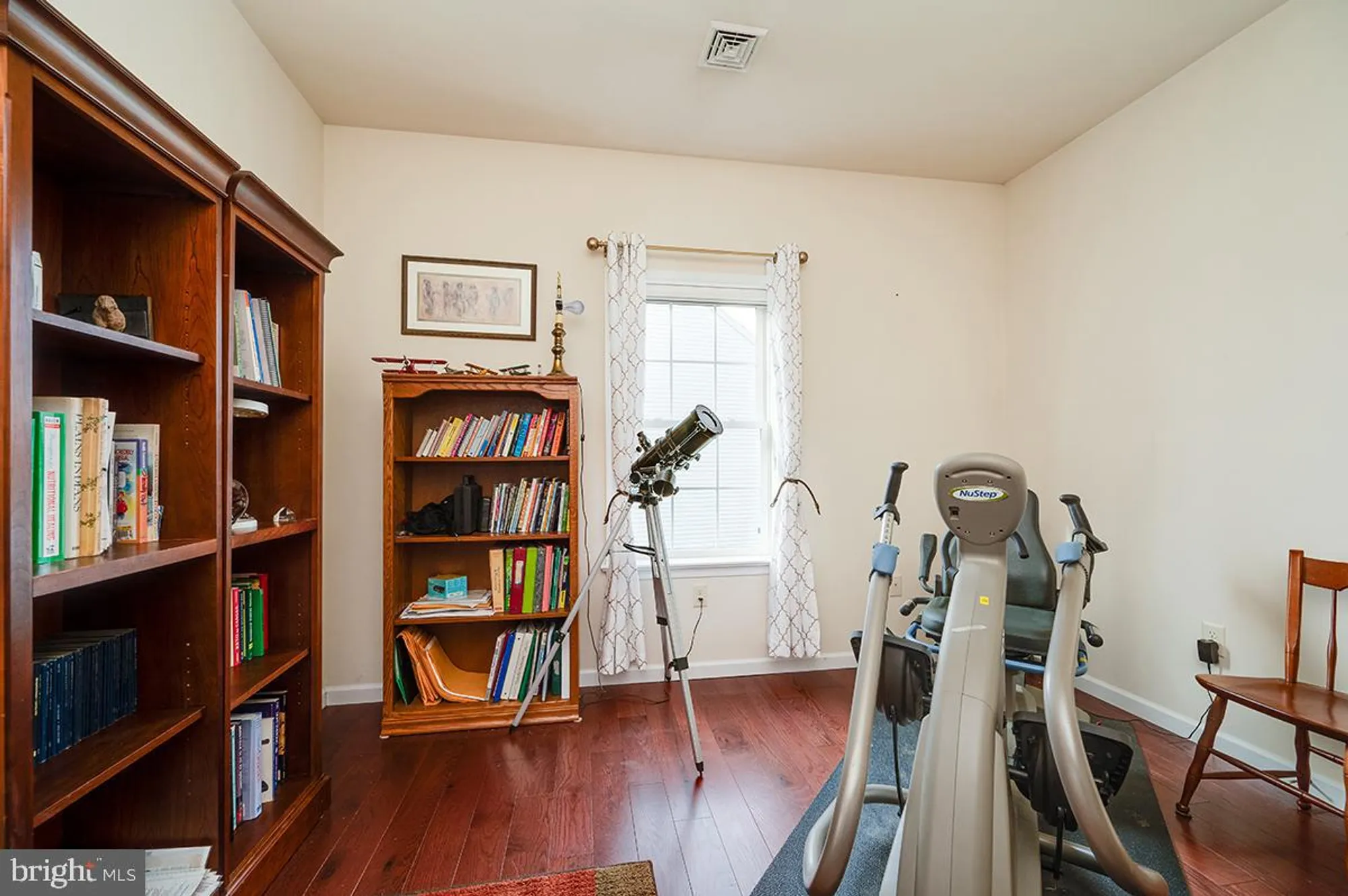 Property Slideshow image 12 of 44 | 45 winterberry ln, Womelsdorf, PA, 19567