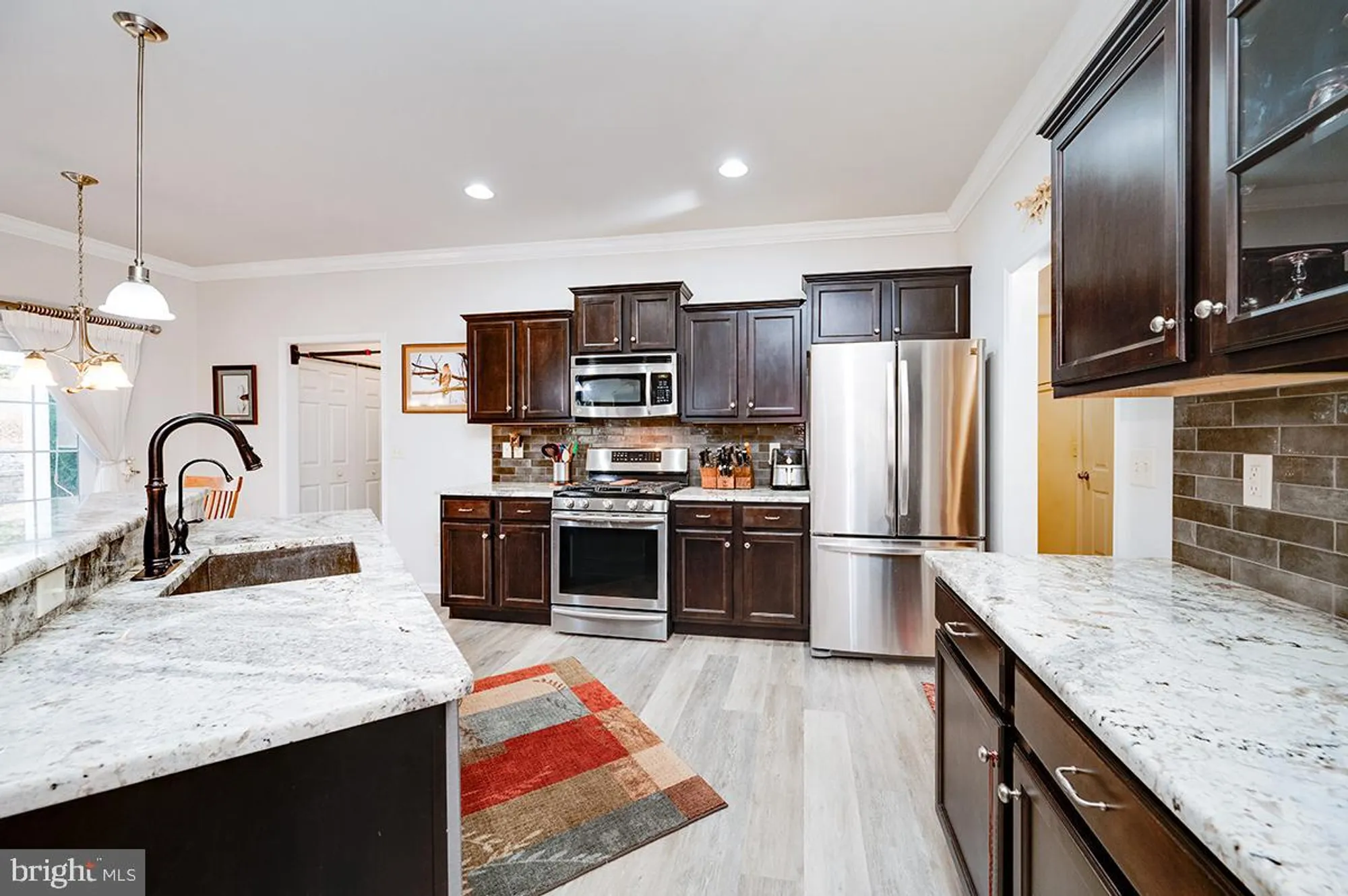 Property Slideshow image 18 of 44 | 45 winterberry ln, Womelsdorf, PA, 19567