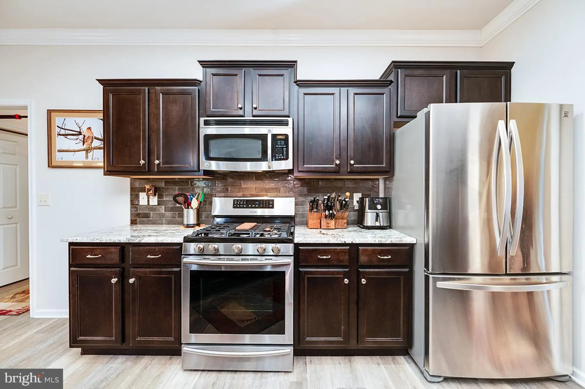 Property Slideshow image 19 of 44 | 45 winterberry ln, Womelsdorf, PA, 19567