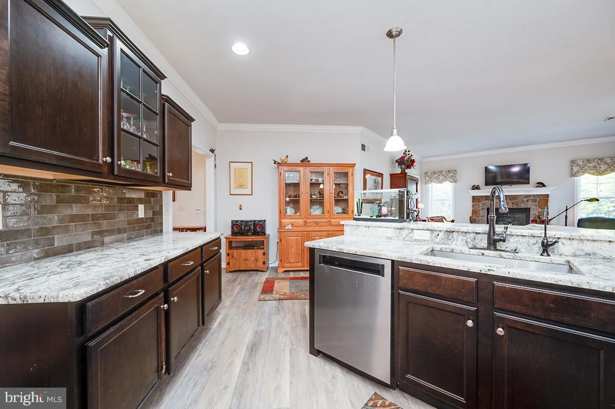 Property Slideshow image 21 of 44 | 45 winterberry ln, Womelsdorf, PA, 19567