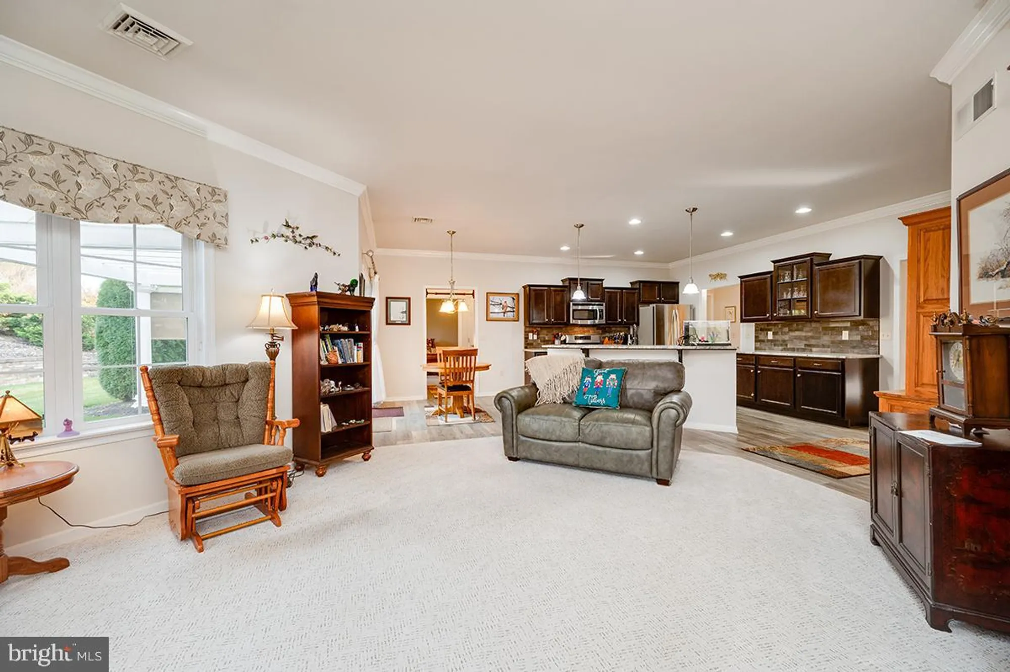 Property Slideshow image 27 of 44 | 45 winterberry ln, Womelsdorf, PA, 19567