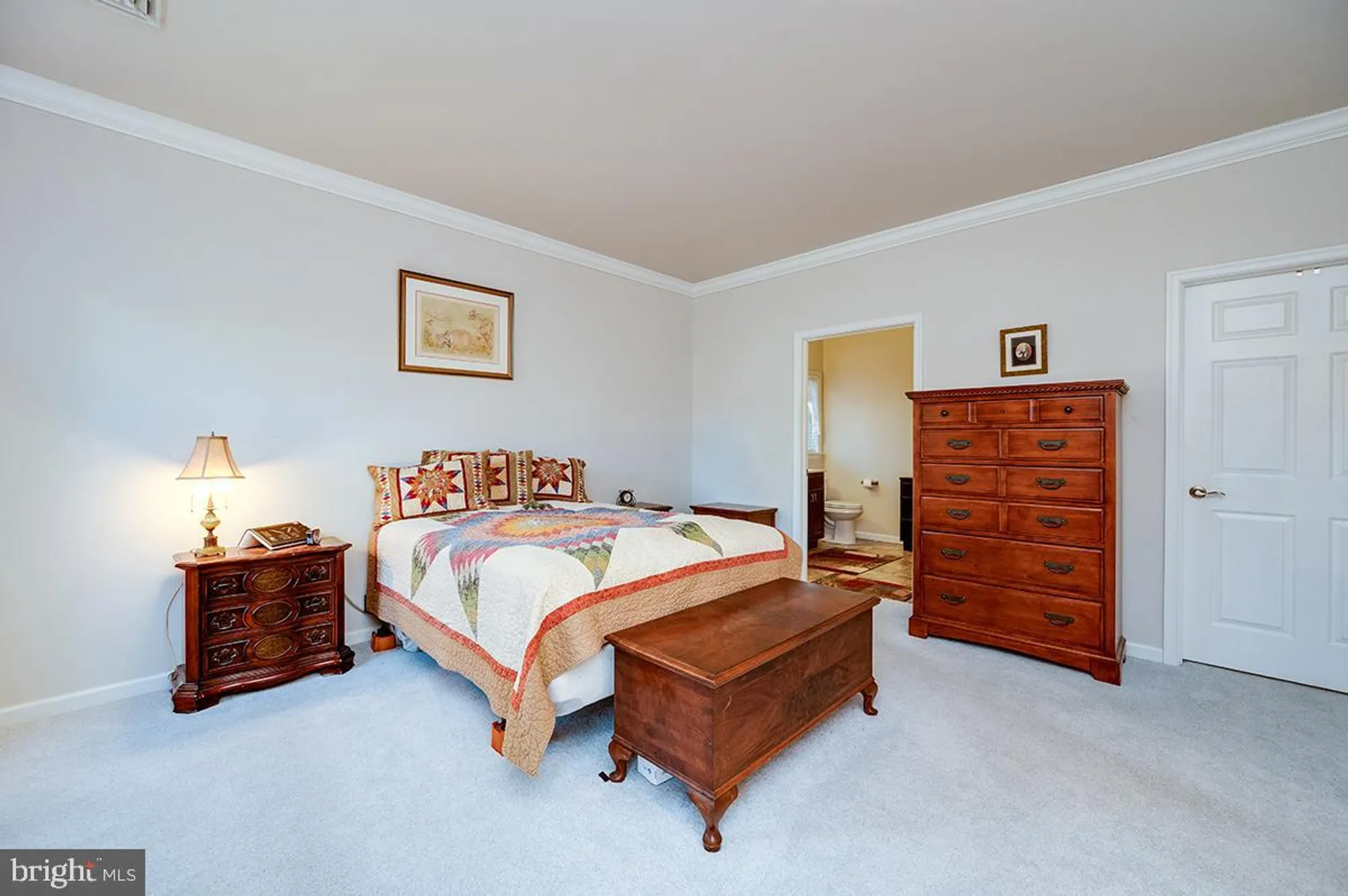 Property Slideshow image 30 of 44 | 45 winterberry ln, Womelsdorf, PA, 19567