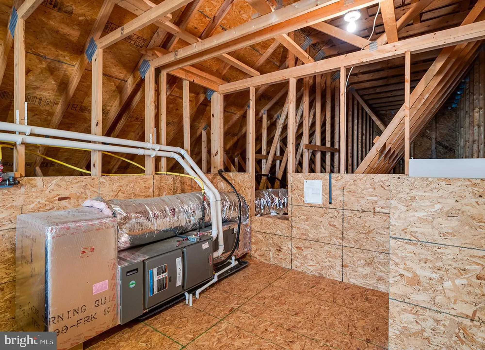 Property Slideshow image 34 of 44 | 45 winterberry ln, Womelsdorf, PA, 19567